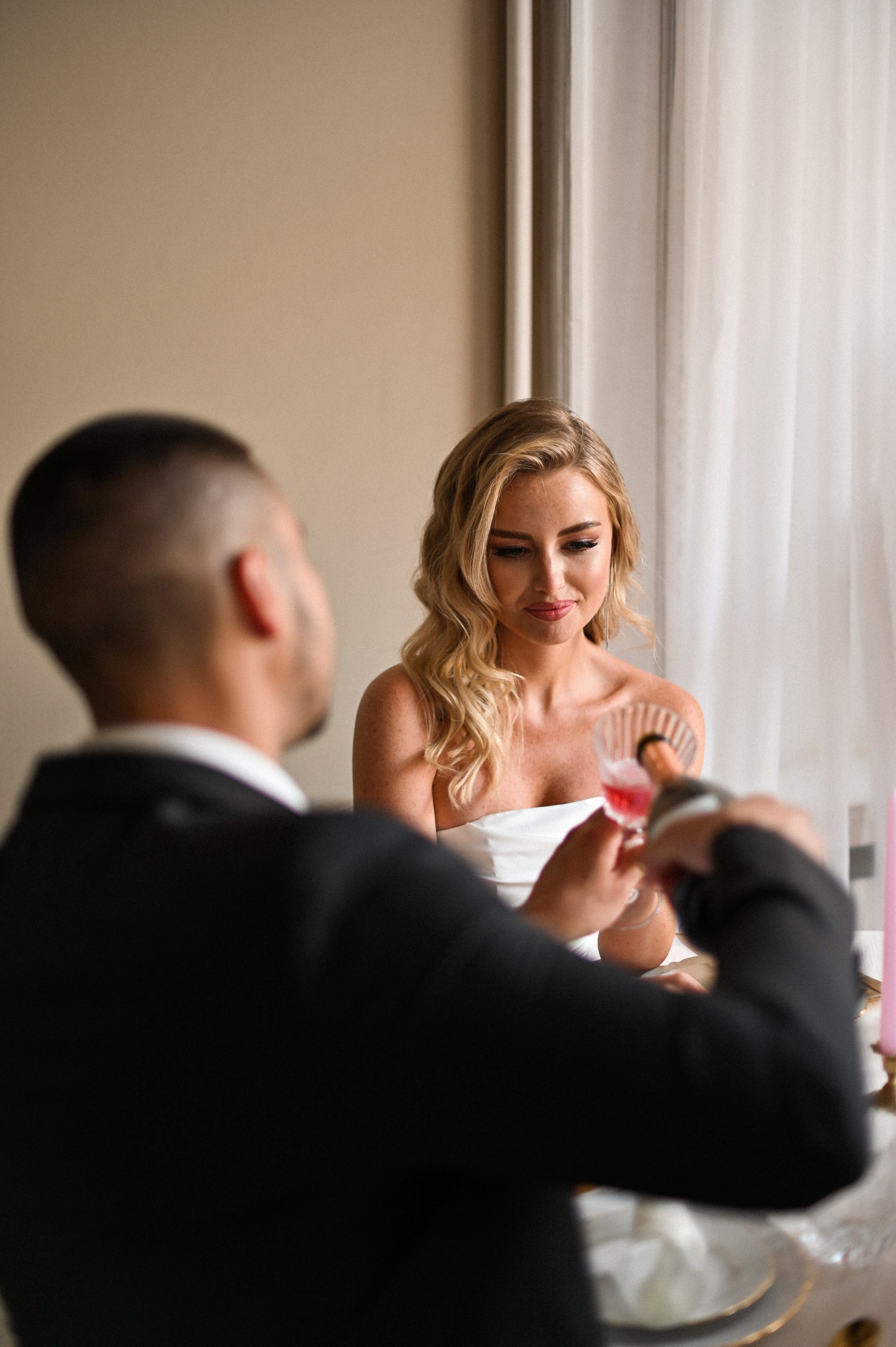 Yuri & Anastasia. Детский и семейный фотограф в финляндии дина пулкка. контент фотограф