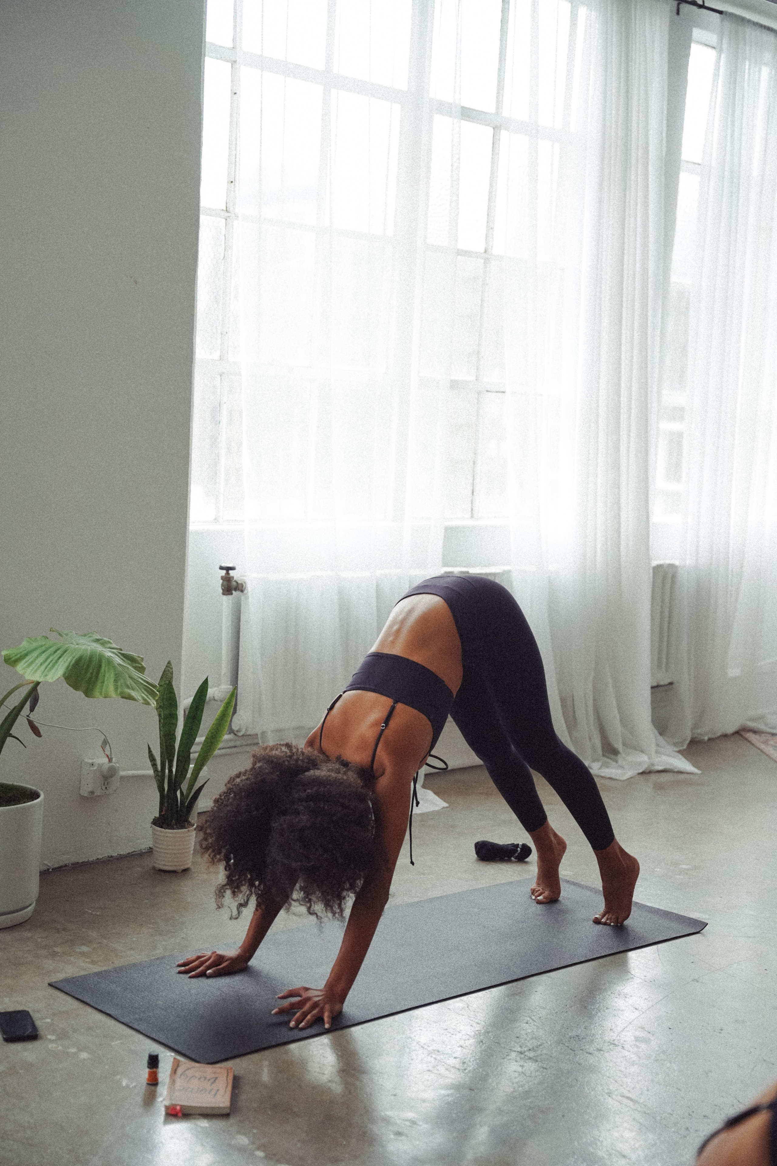 Event Photographer. Event photography. Event in Los Angeles. Santa Monica event photographer. Fitness event photography