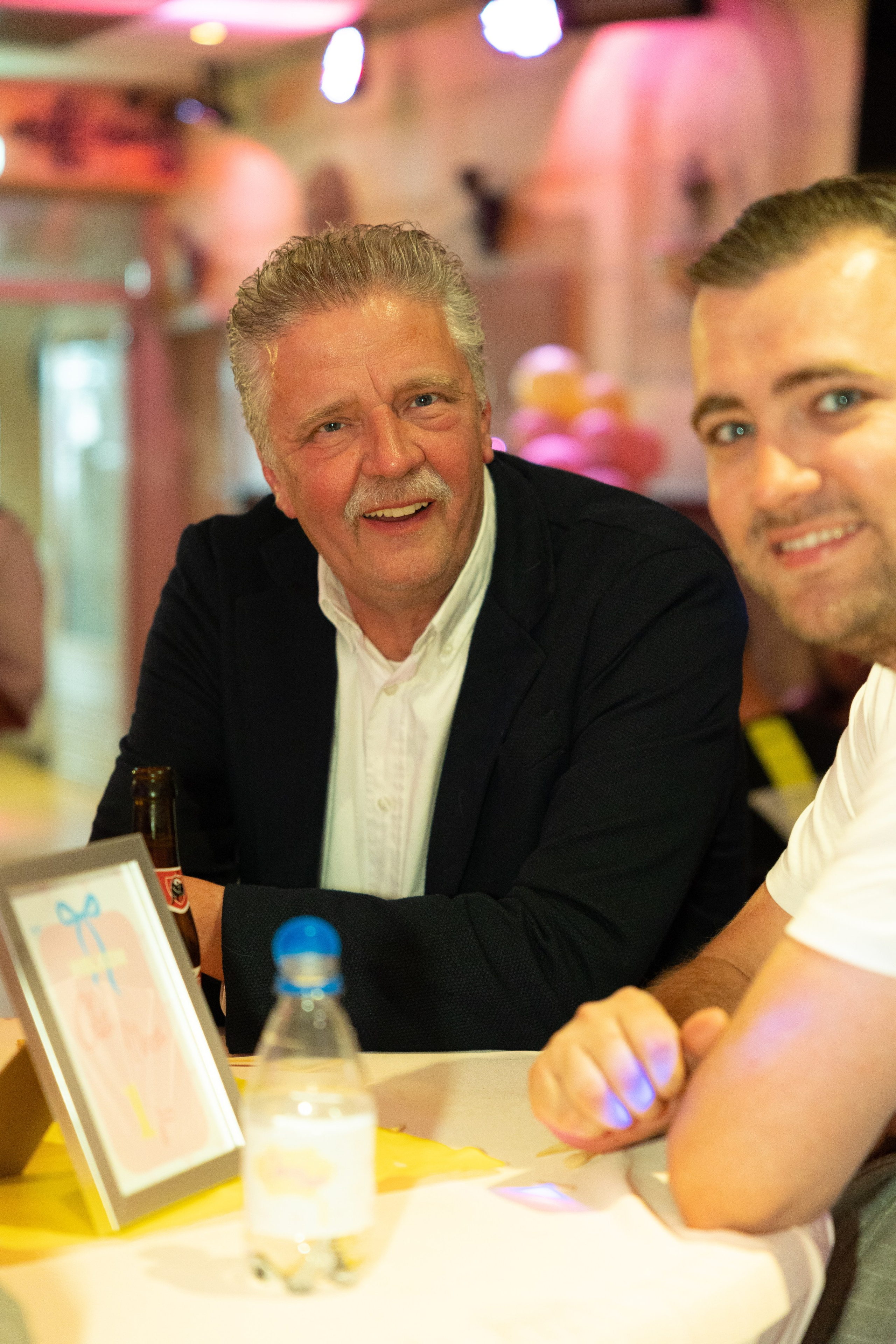 1 st Birthday. Portrait and Family Photographer in Netherlands