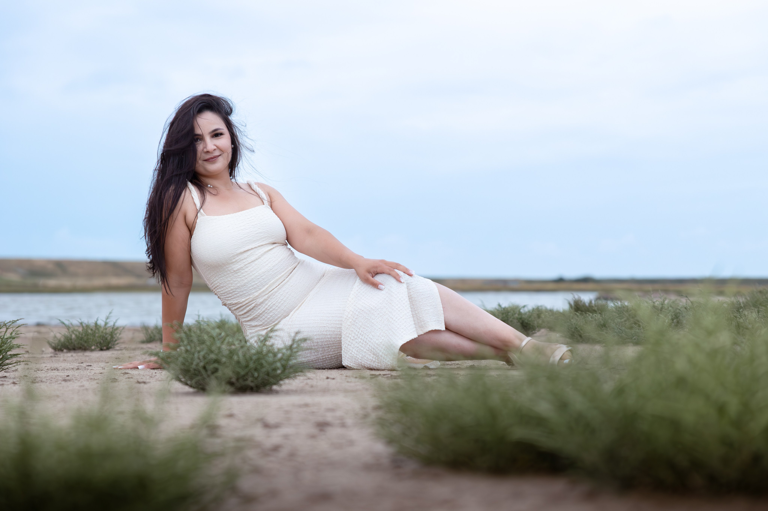 Adriana & Gabi. Portrait and Family Photographer in Netherlands