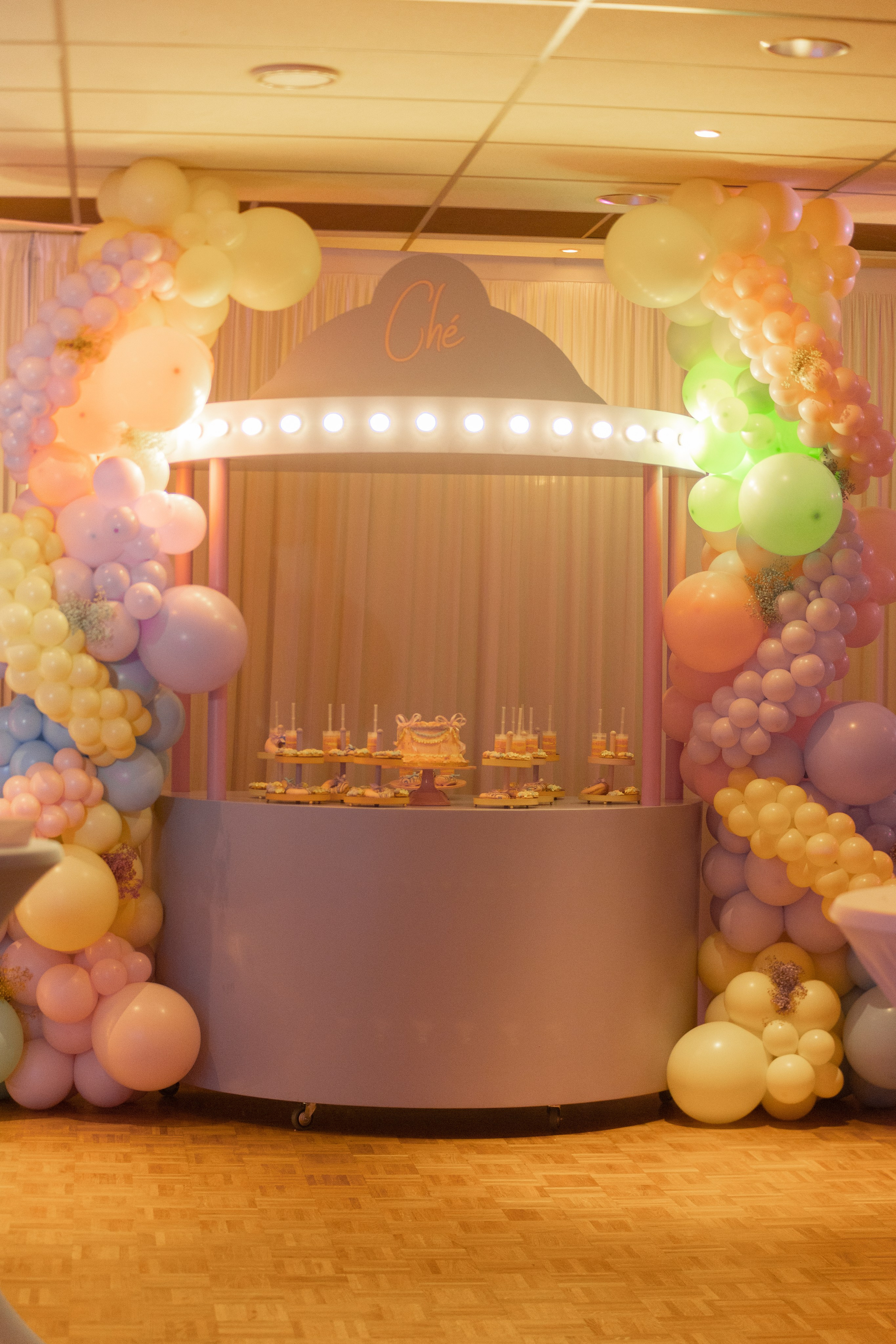 1 st Birthday. Portrait and Family Photographer in Netherlands