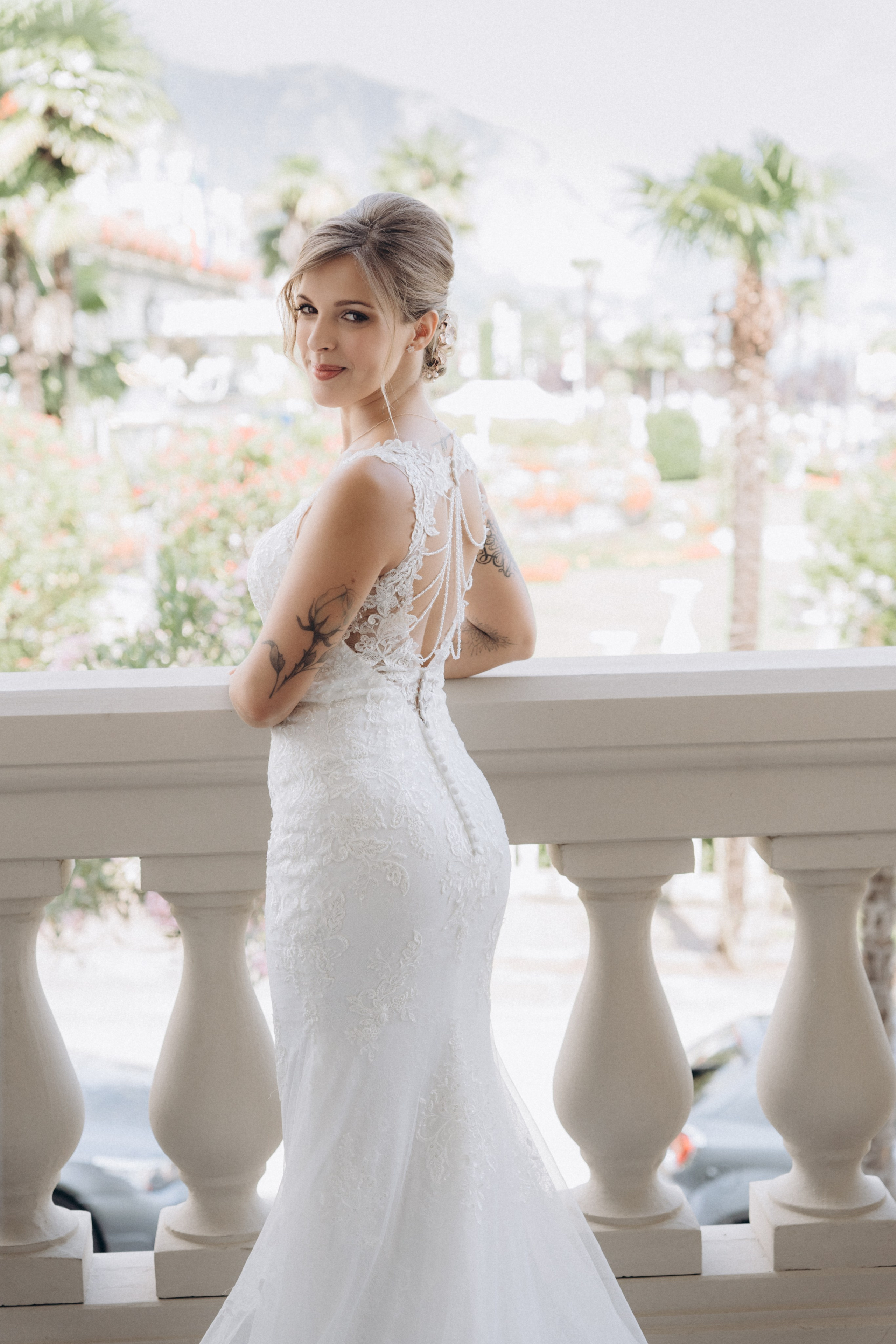 DESERI and SIMON_ LAKE MAGGIORE. PHOTOGRAPHER IN ITALY