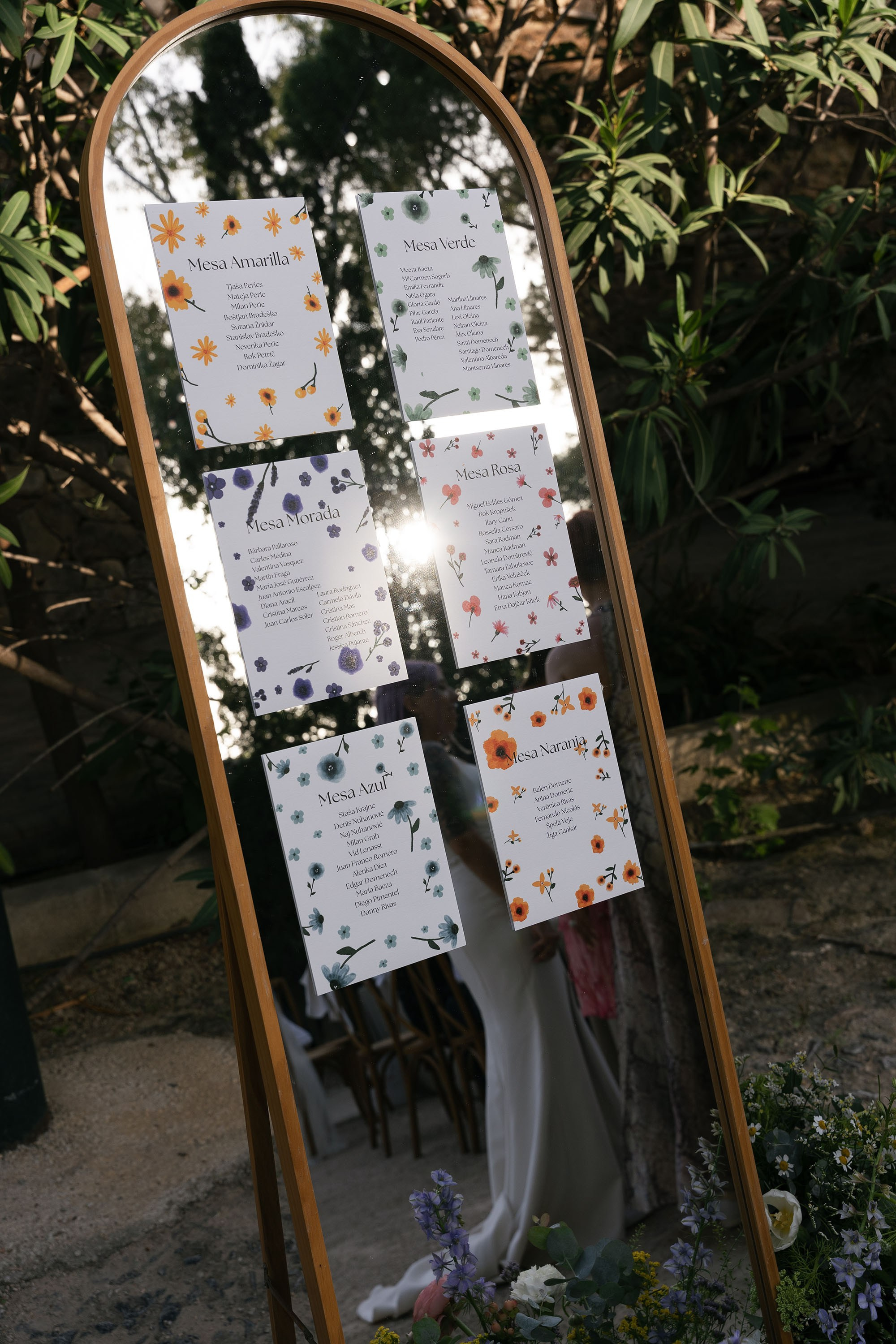 Belen and Anina. Destination Wedding Photographers based in Spain