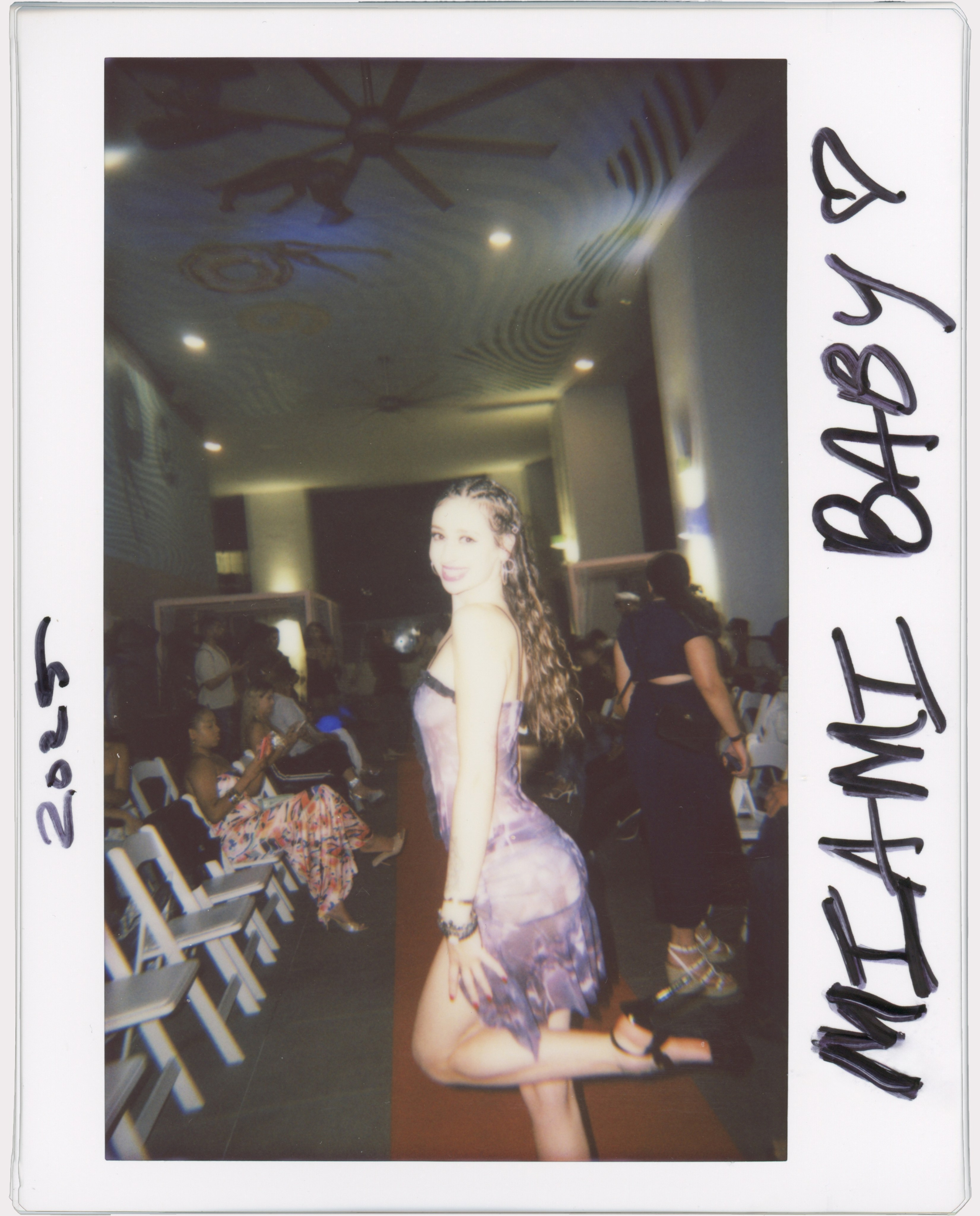 JASELLA. Ke’Ondris