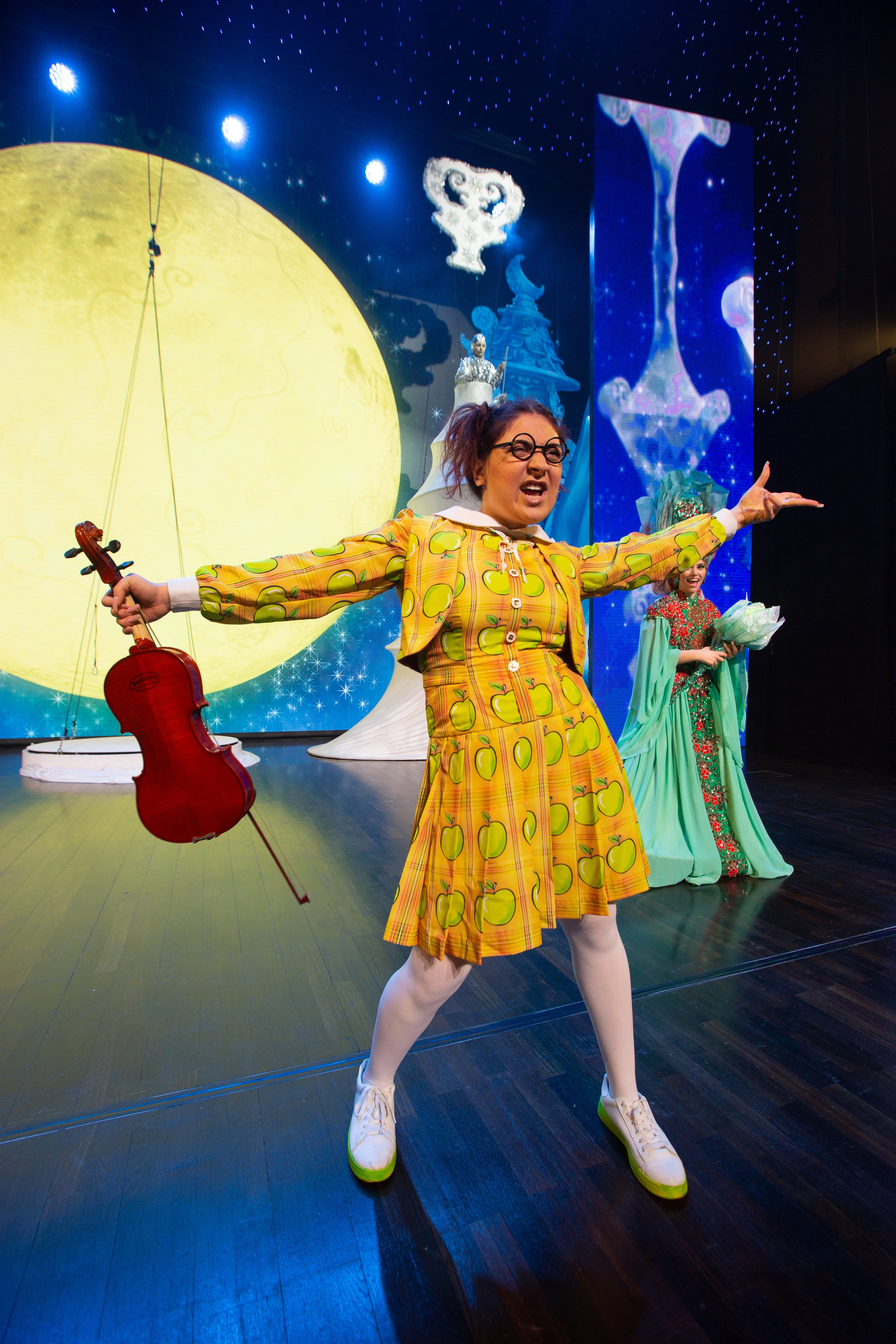 CIRTDAN SHOW. Wedding&Event photographer Ismail Rzayev in Baku