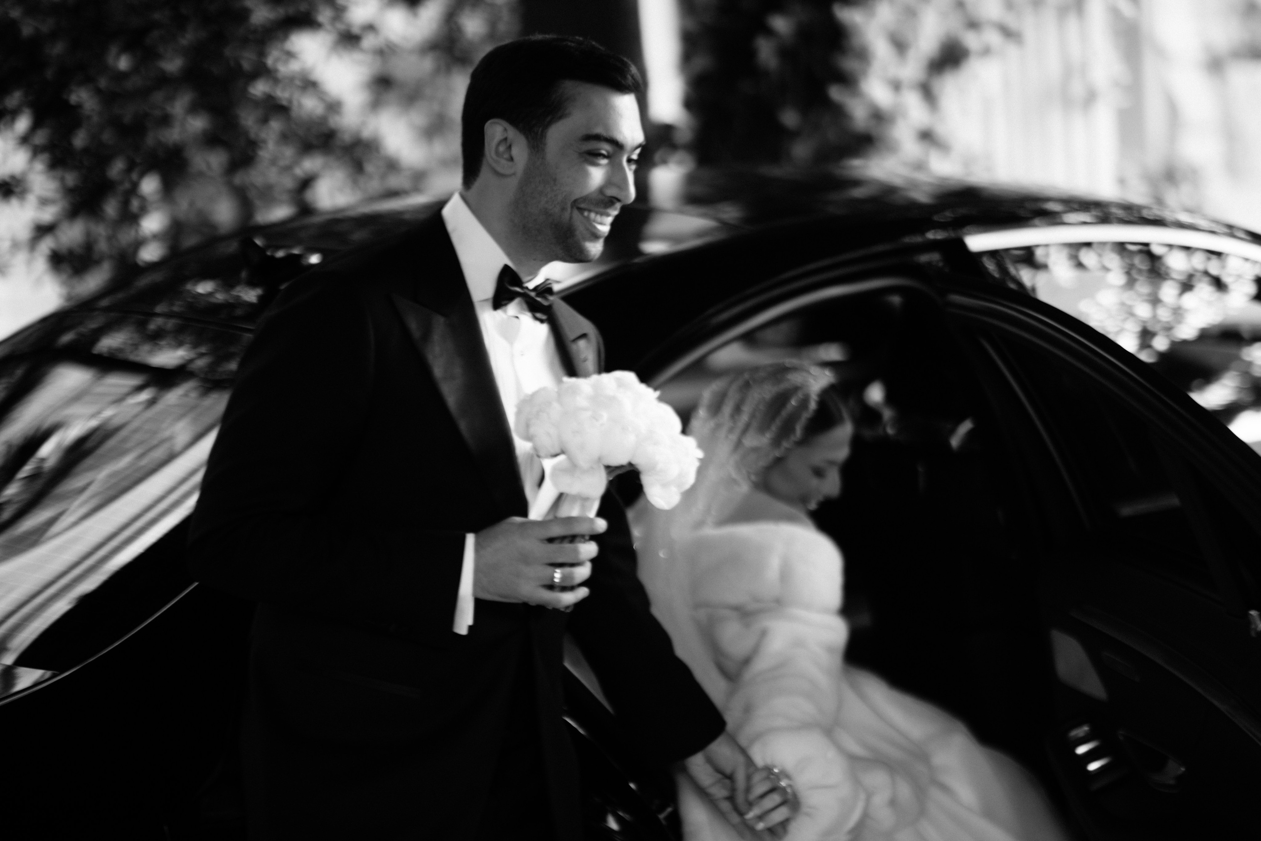 MASHKUR&KAMILLA. Wedding&Event photographer Ismail Rzayev in Baku