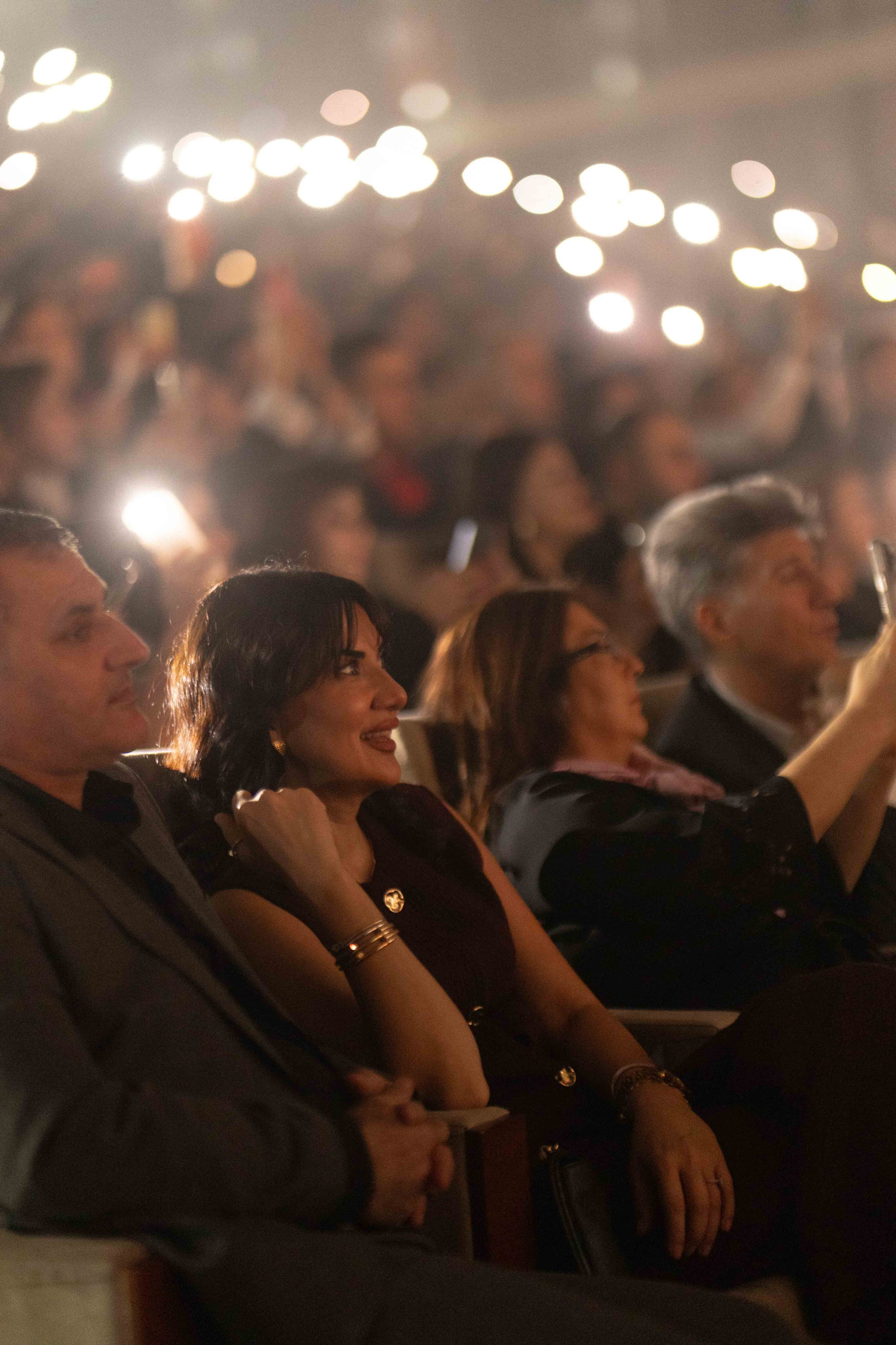 ZAMIG HUSEYNOV. Wedding&Event photographer Ismail Rzayev in Baku