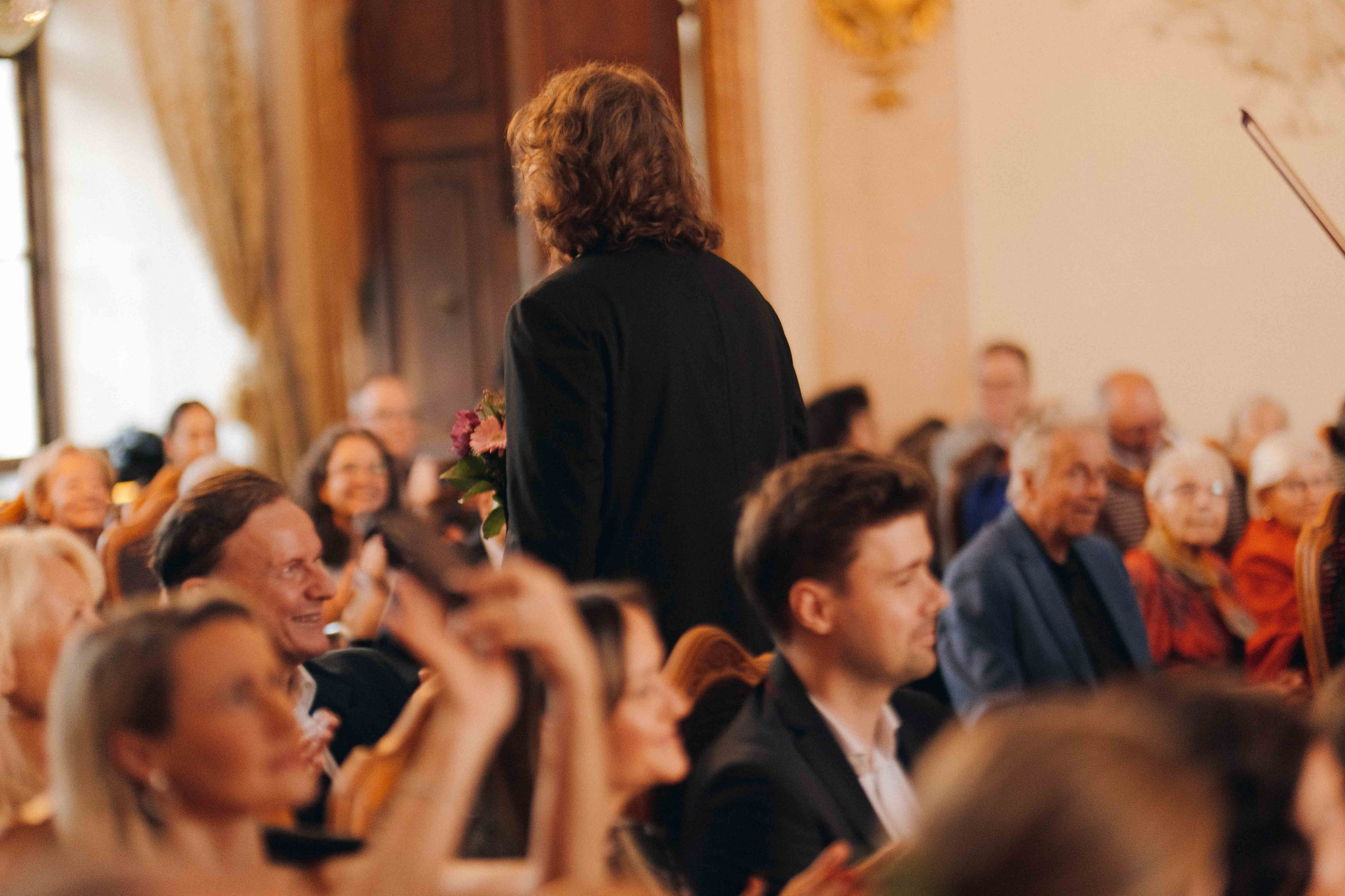 SCHLOSS LEOPOLDSKRON SALZBURG. Wedding&Event photographer Ismail Rzayev in Baku