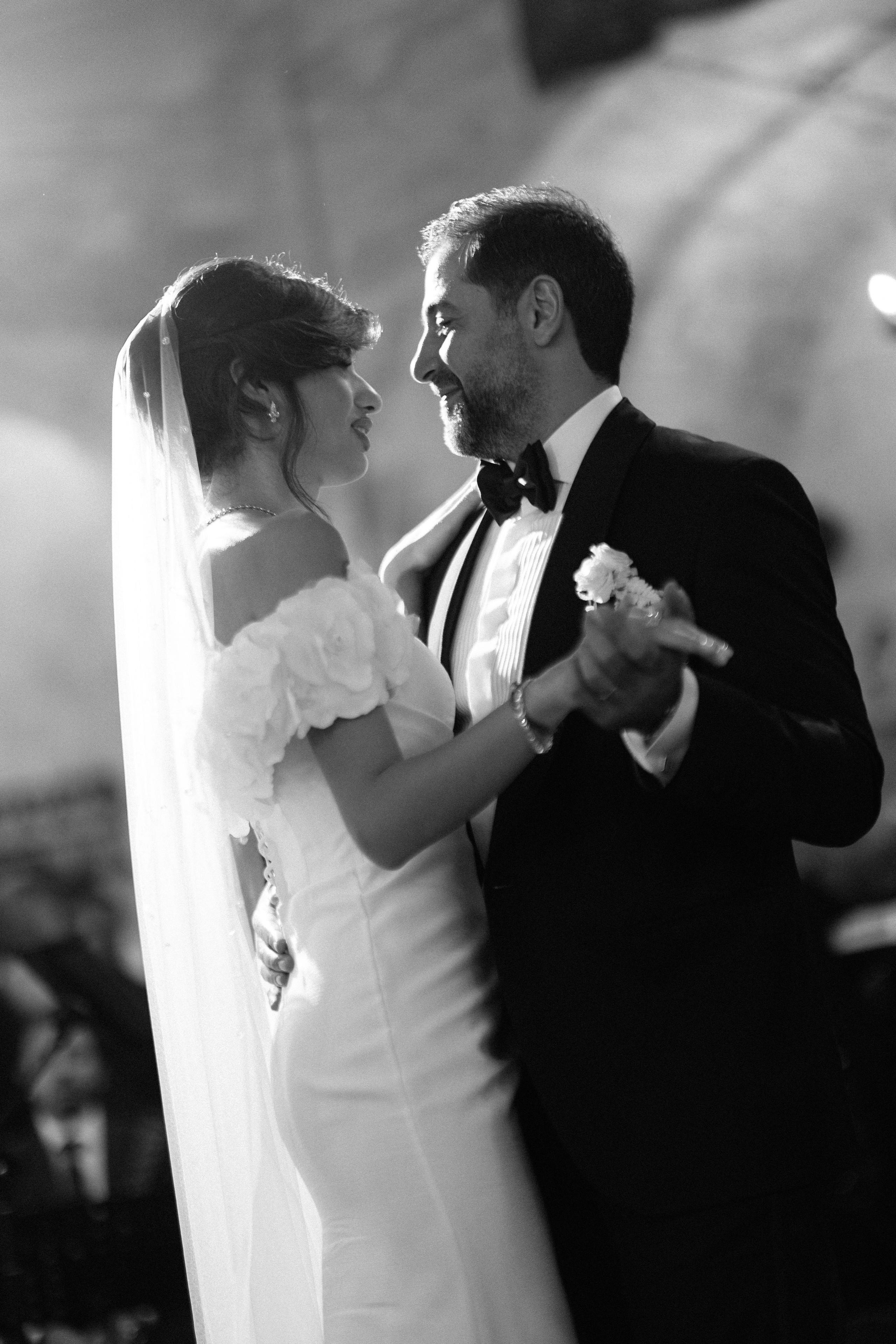 RAMIN&GUNEL. Wedding&Event photographer Ismail Rzayev in Baku