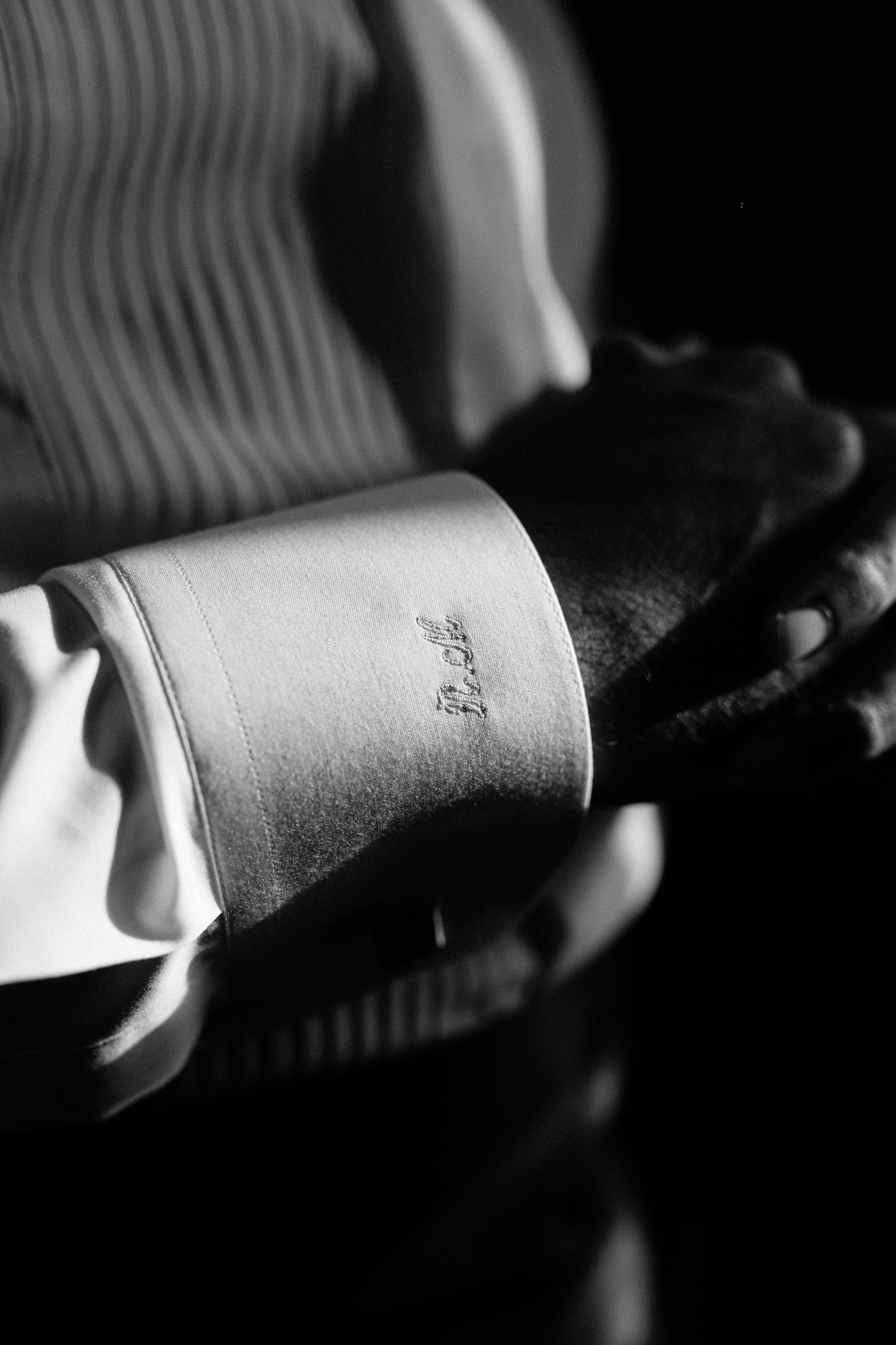 RAMIN&GUNEL. Wedding&Event photographer Ismail Rzayev in Baku