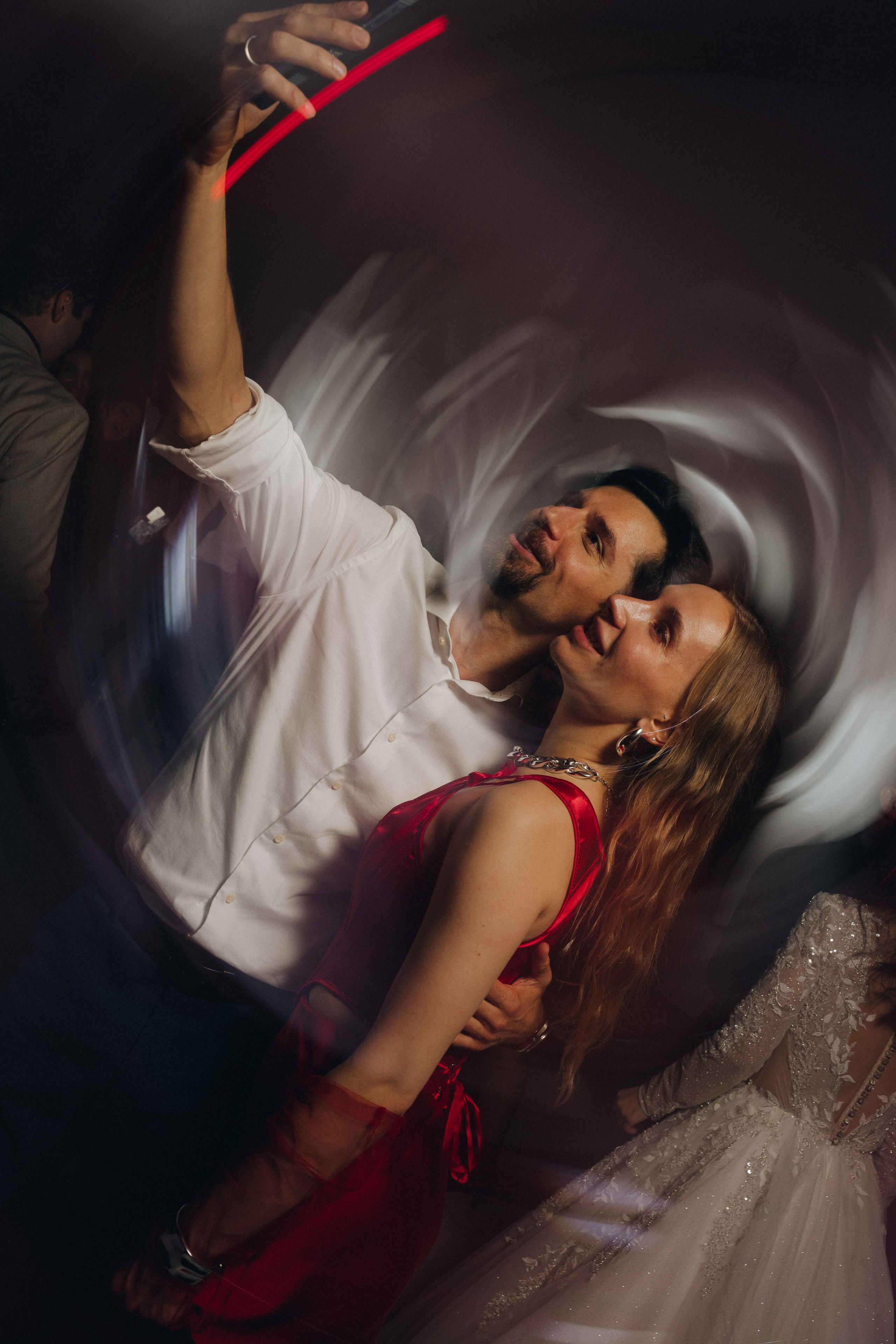 VITALIY&AYAN. Wedding&Event photographer Ismail Rzayev in Baku