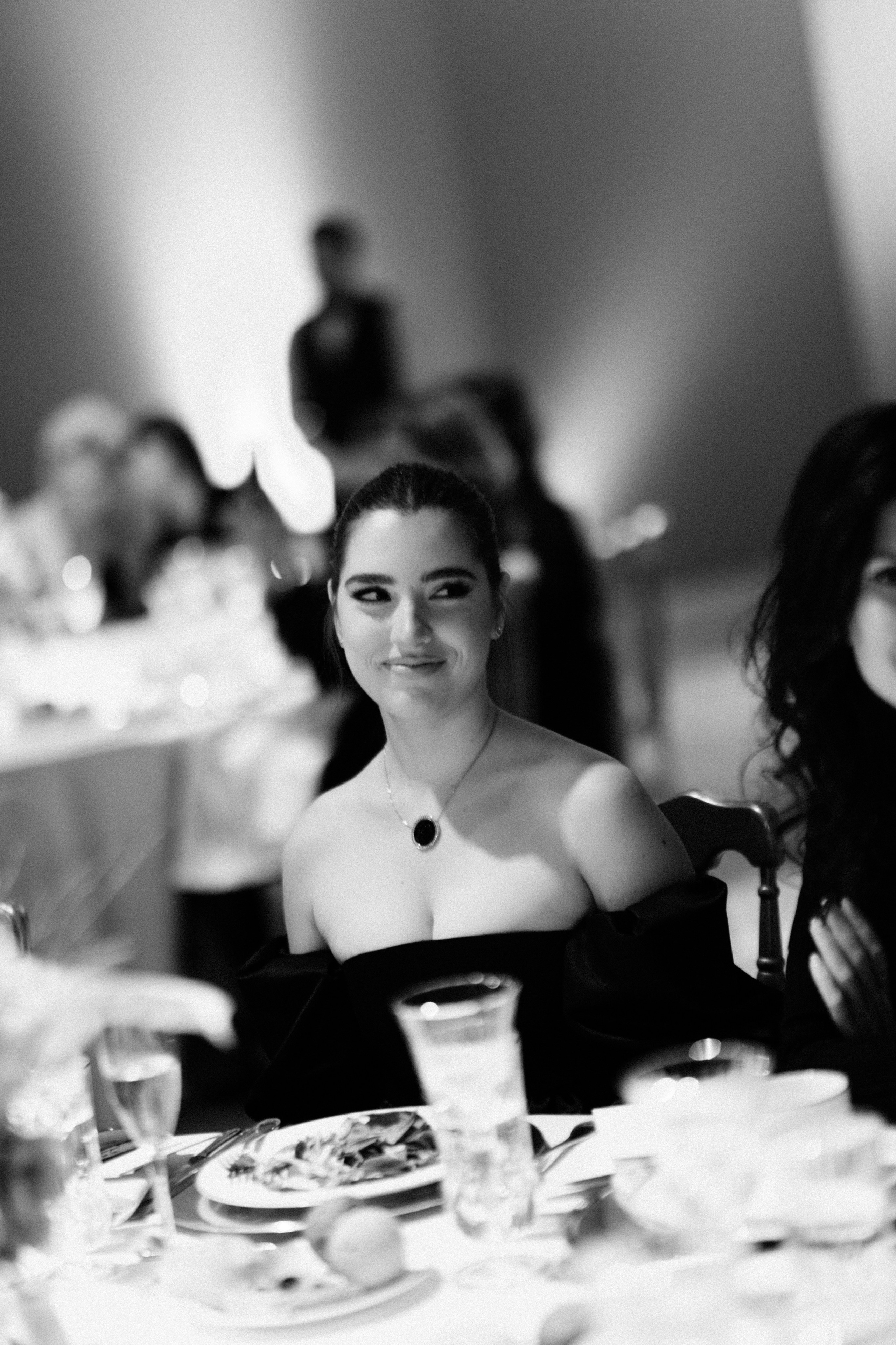 BULGARI SERPENTI&NARGIS MAGAZINE. Wedding&Event photographer Ismail Rzayev in Baku