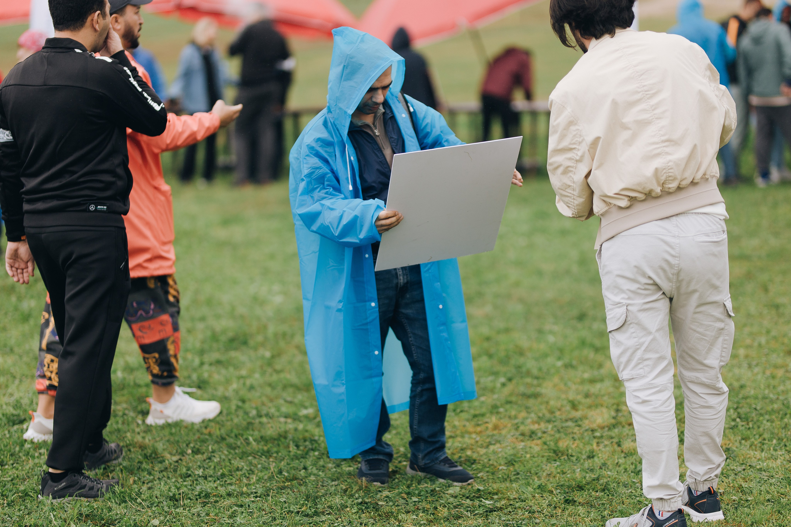 E.GOV.AZ Teambuilding. Wedding&Event photographer Ismail Rzayev in Baku