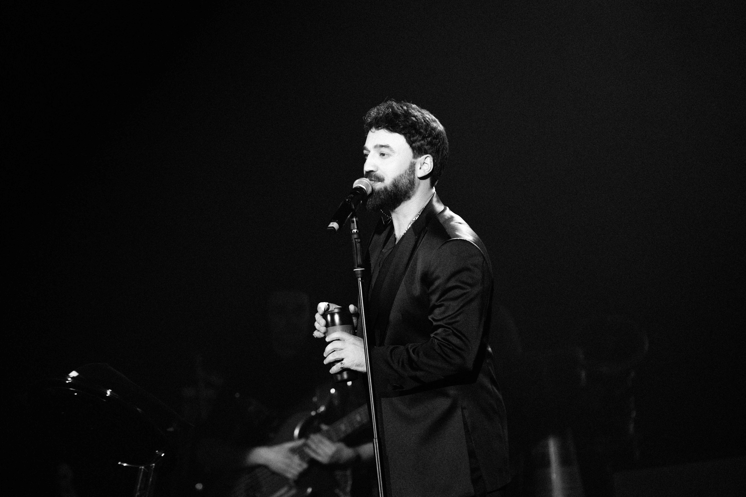 ZAMIG HUSEYNOV. Wedding&Event photographer Ismail Rzayev in Baku