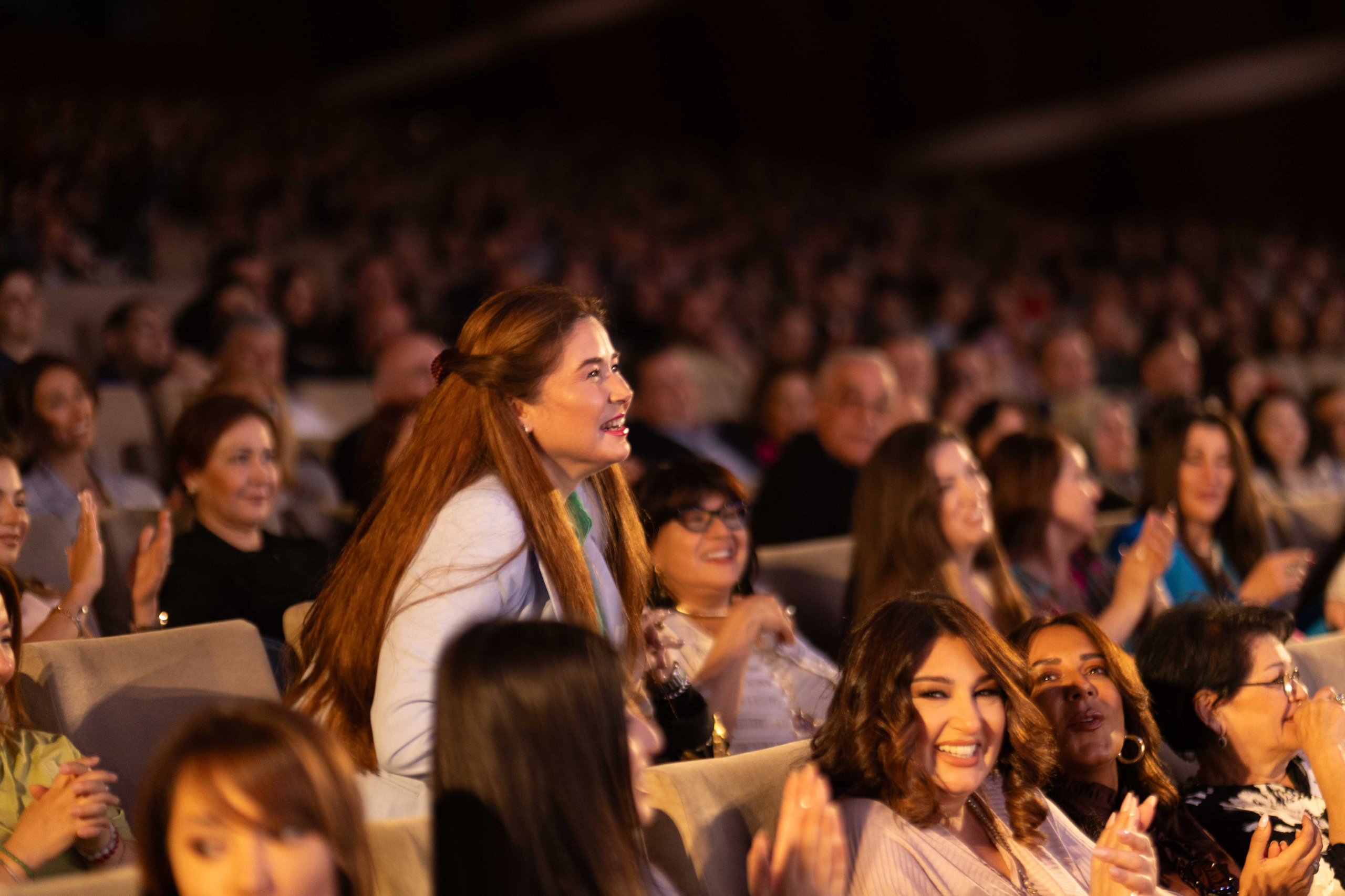 PLANET PARNI IZ BAKU. Wedding&Event photographer Ismail Rzayev in Baku