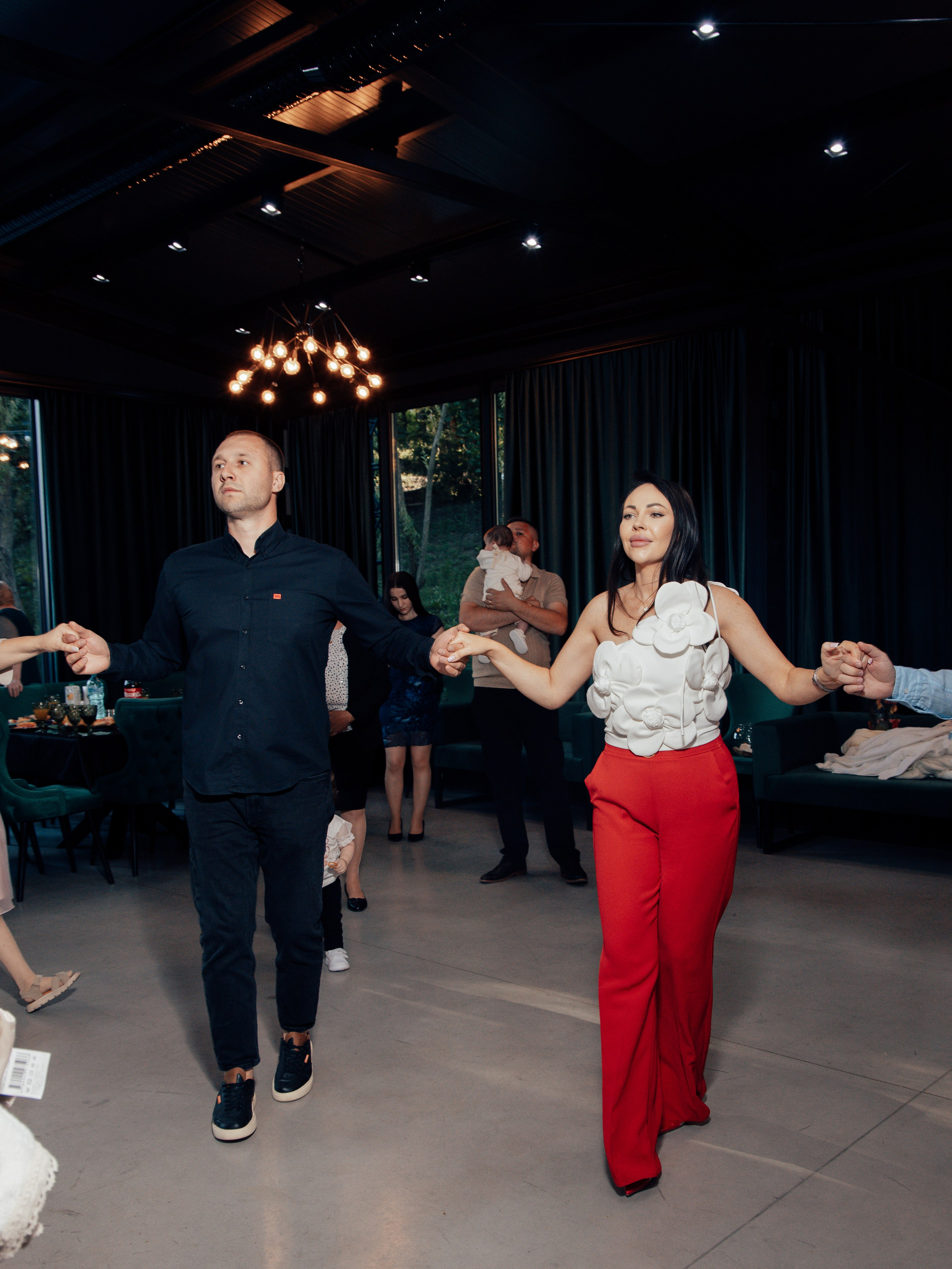 Alina. Свадебный Фотограф, Детский и семейый Фотограф Молдова