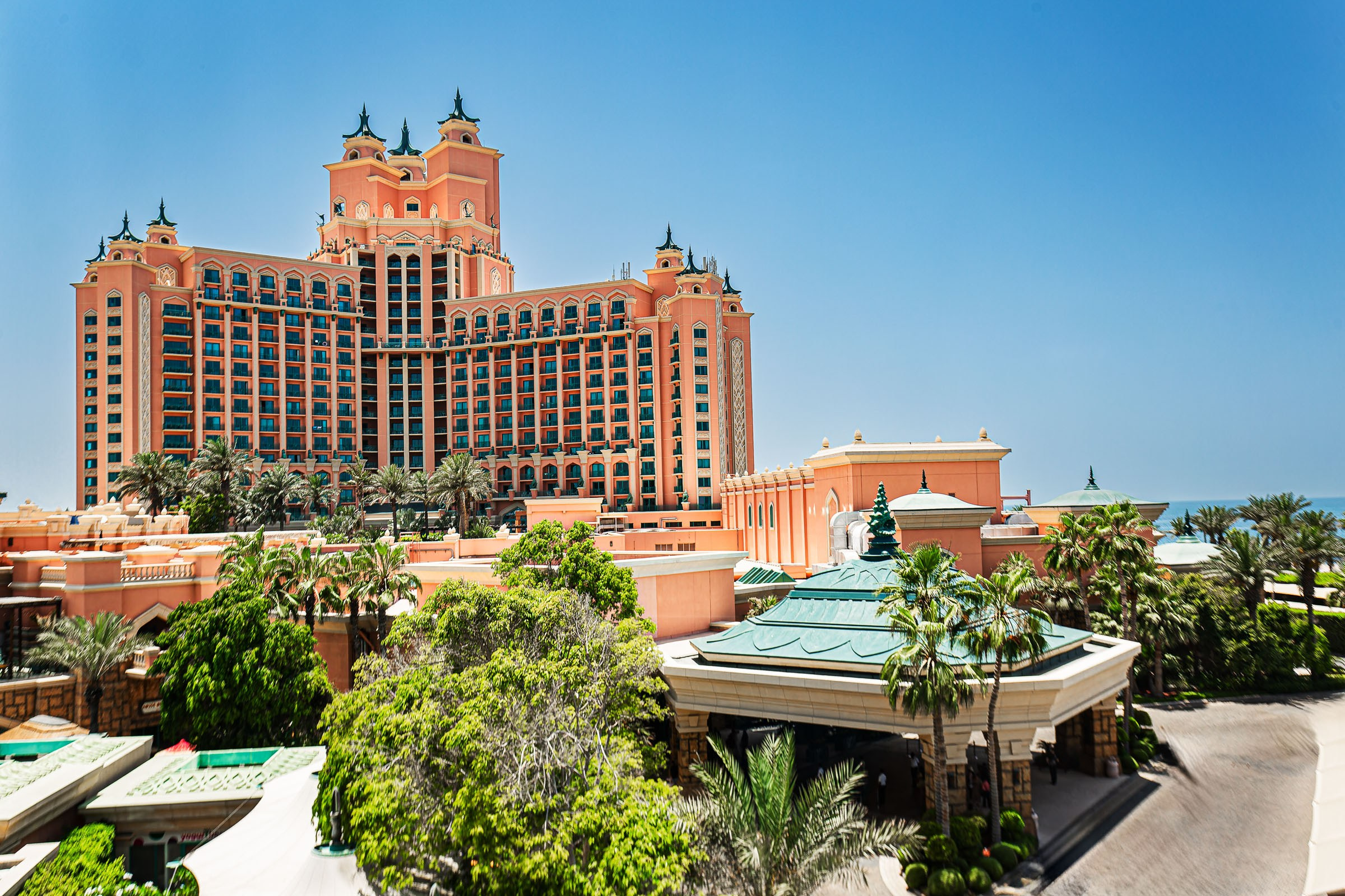 Фотосъёмка квартиры для сдачи в аренду Airbnb, Ташкент Узбекистан