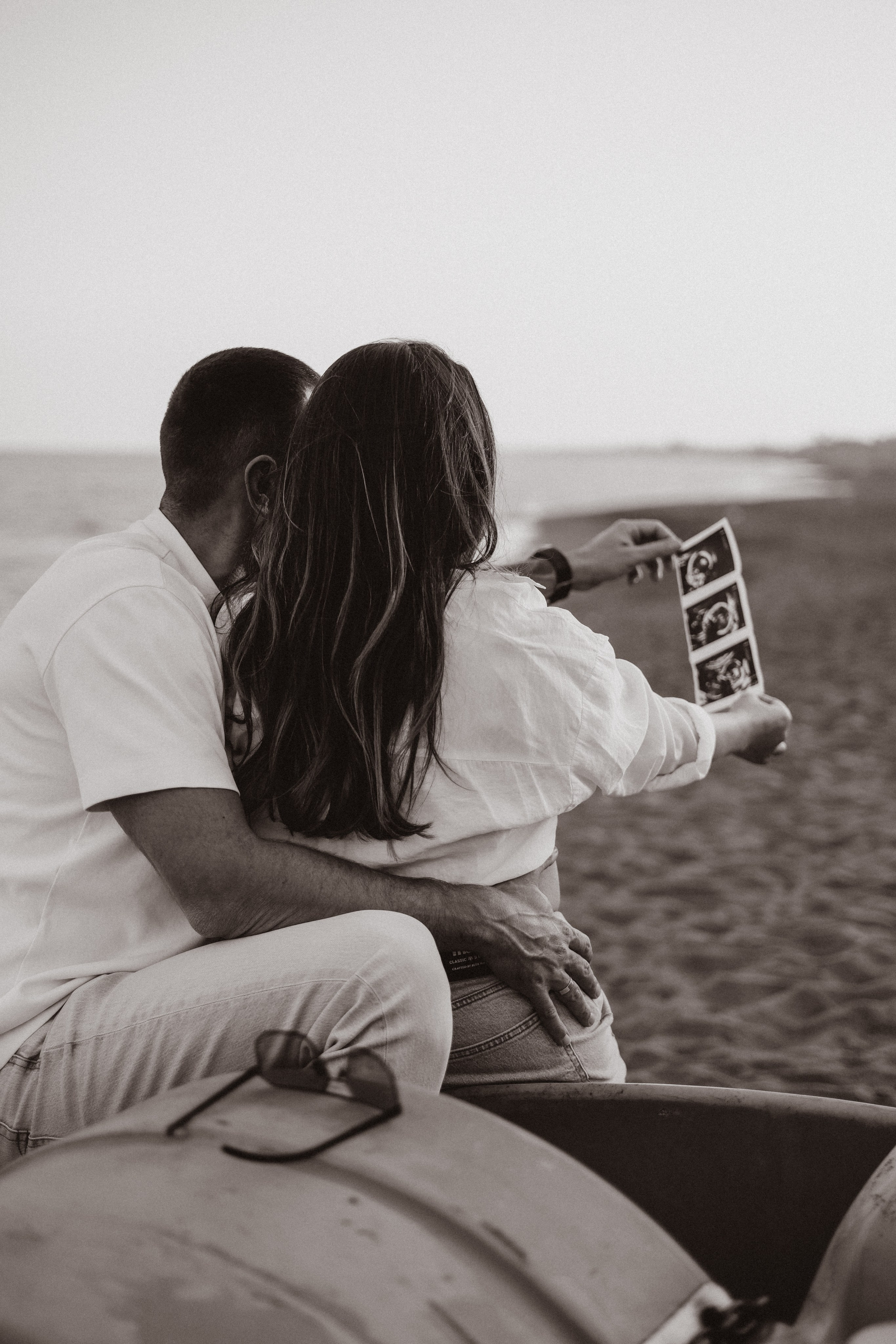 В ожидании. Lifestyle фотограф в Турции: Ташуджу, Силифке, Мерсин