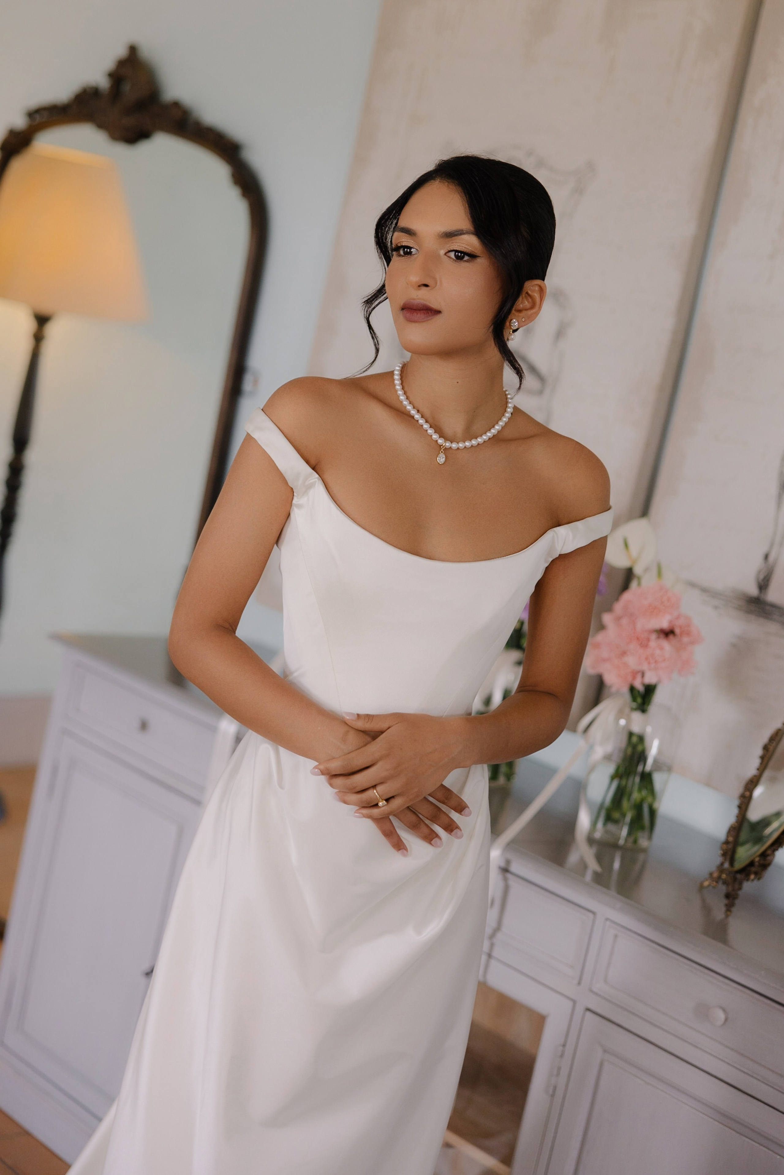 1. Wedding photographer Italy