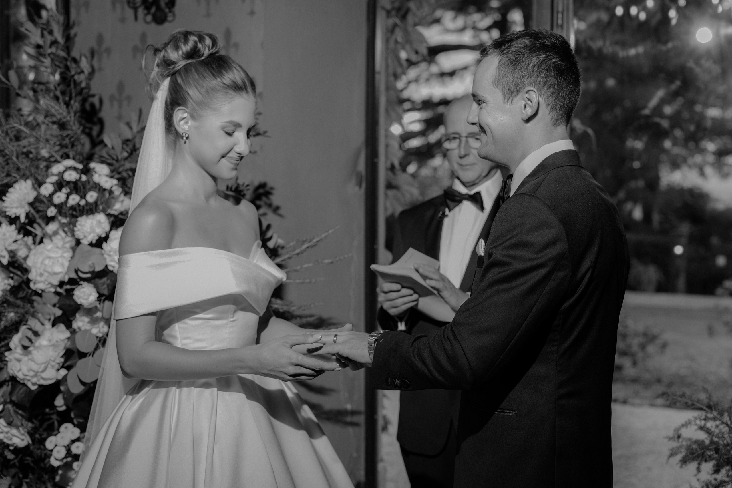 Ekateryna&David wedding in Tuscany. Весільний фотограф Вікторія Саврук