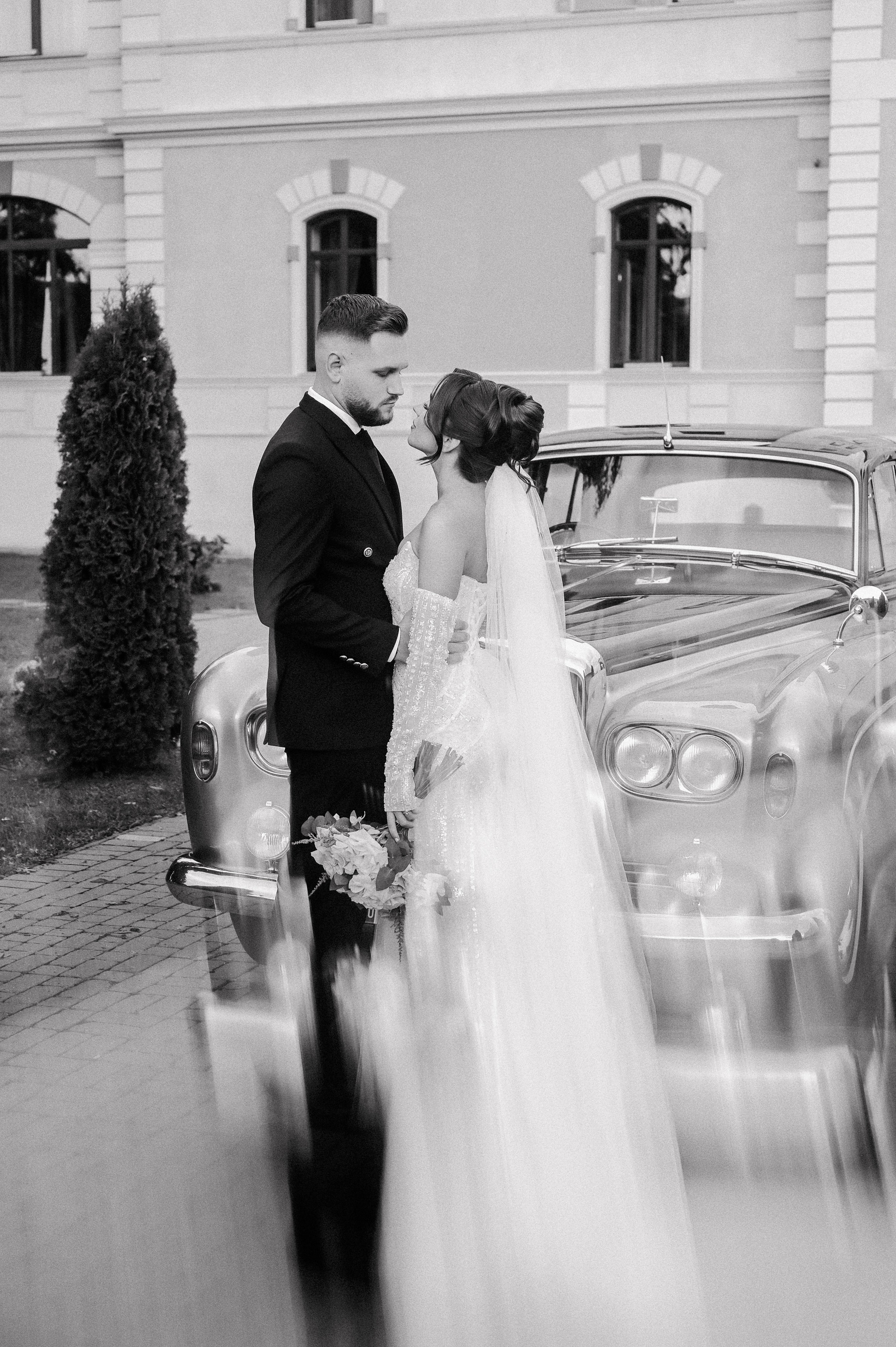 Vex Photography. Vex Photography- Portofoliu fotografie nunta