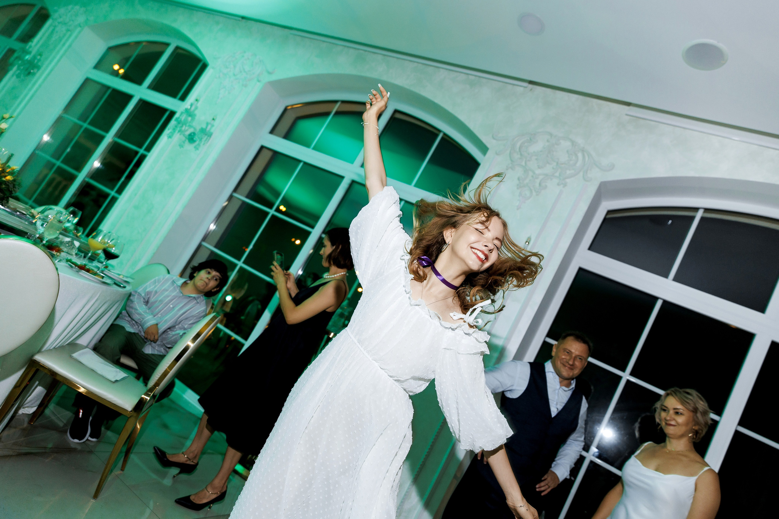 Y+M. Свадебный фотограф Каледич Тимофей