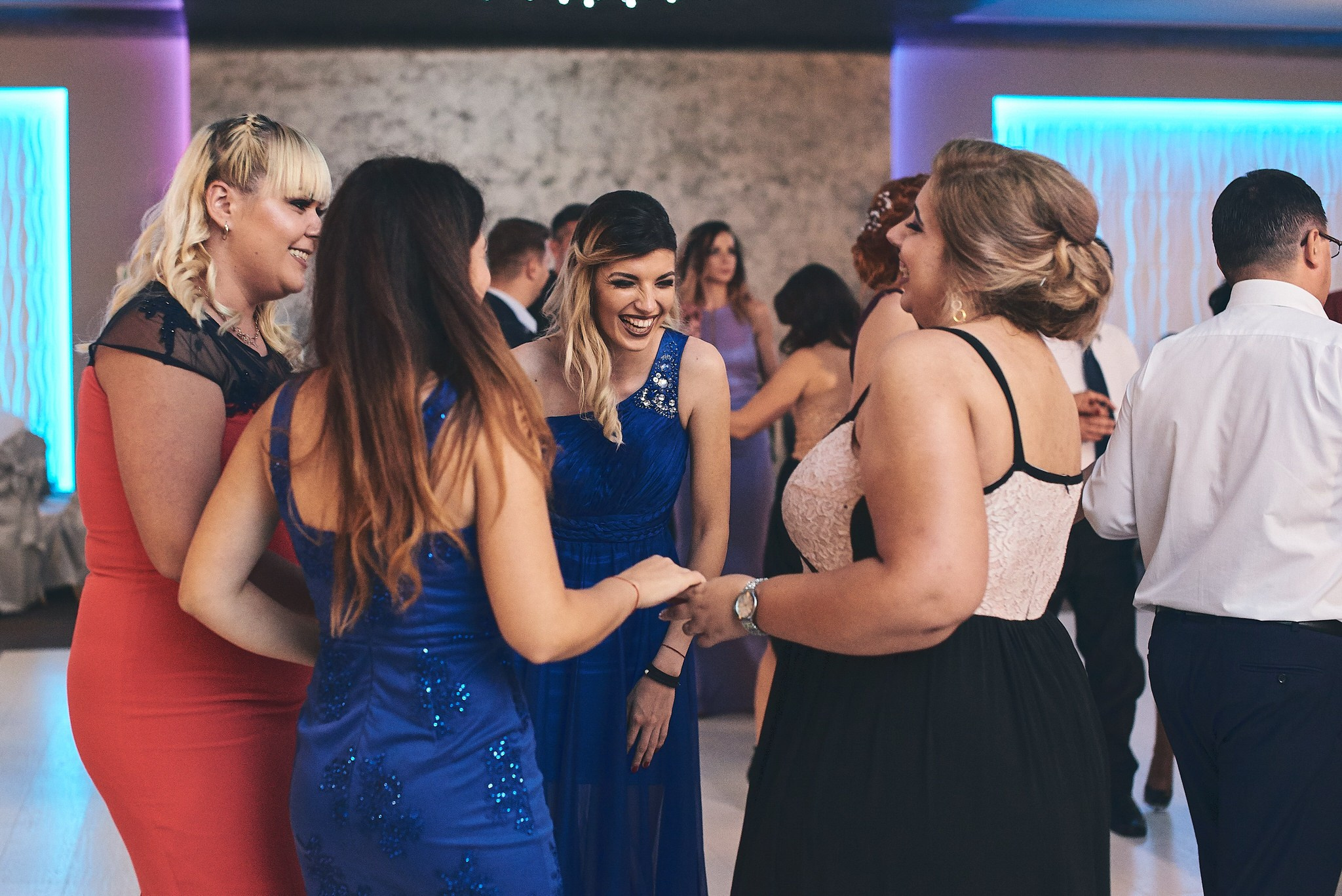 Traian & Alesia. Georgescu Alexandru Fotograf