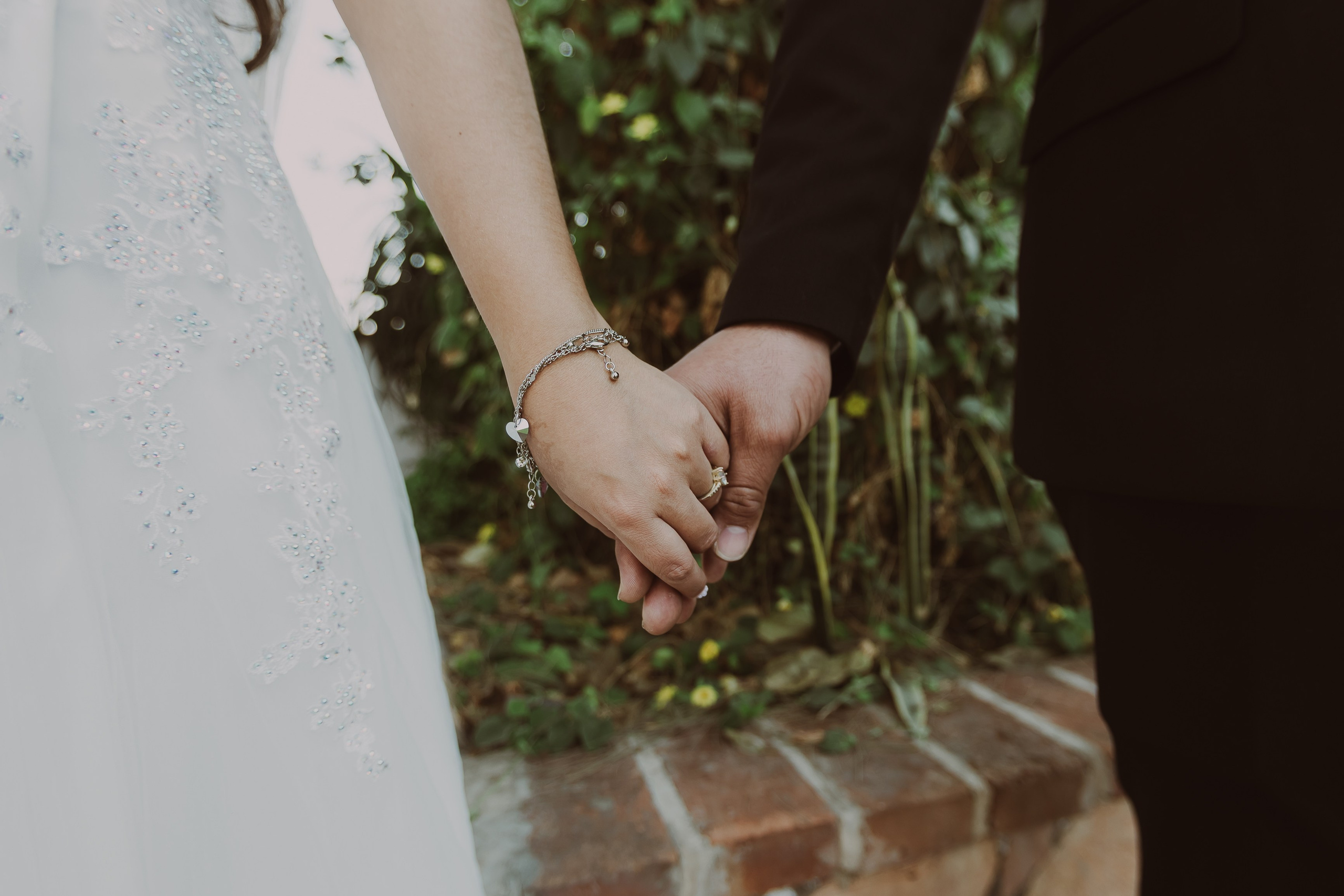 BODAS. Ian Medina, fotógrafo profesional en México