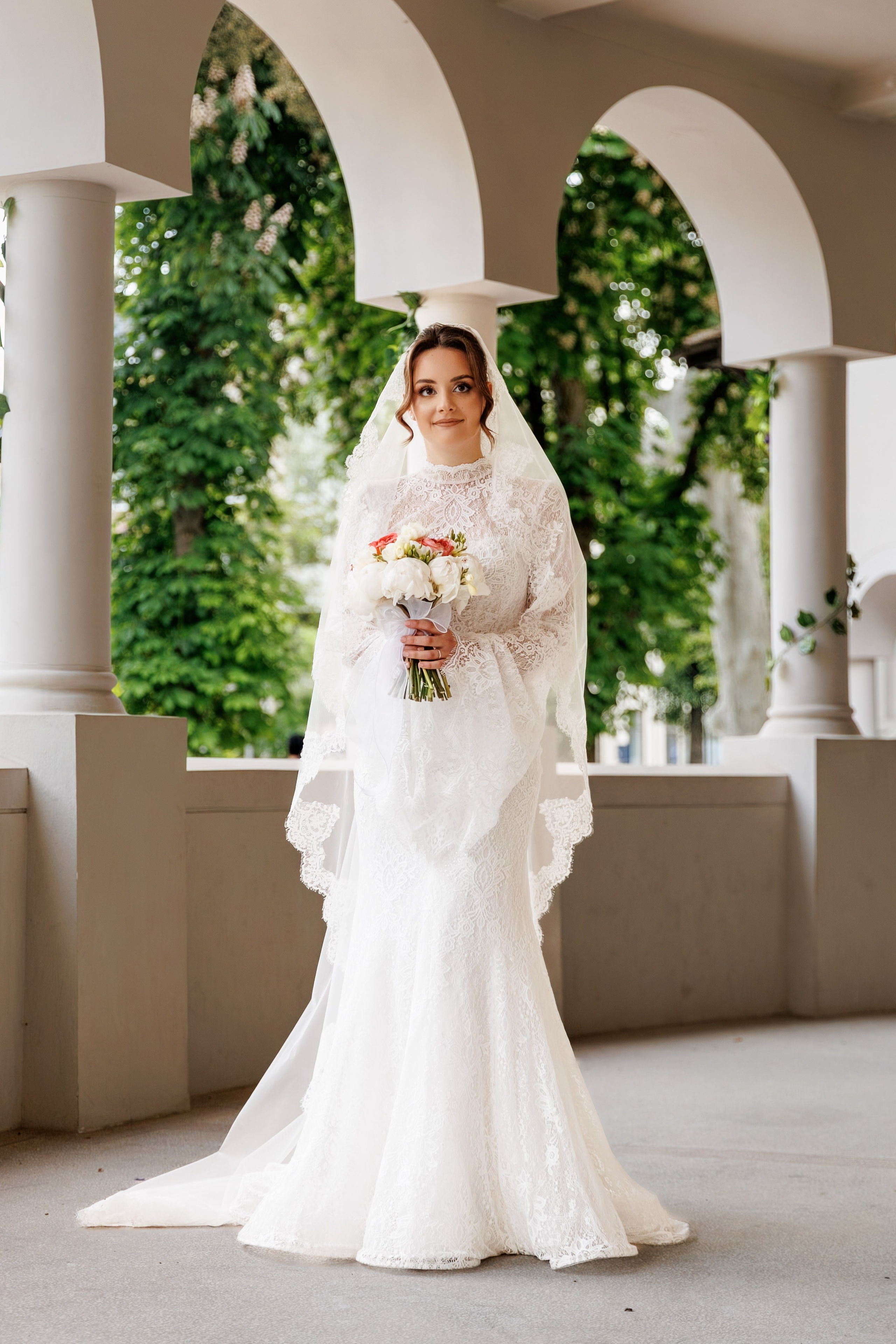 Alina & George - Nuntă Turnu Măgurele. Fotograf Profesionist Pitesti-Bucuresti| Mircea Seinea