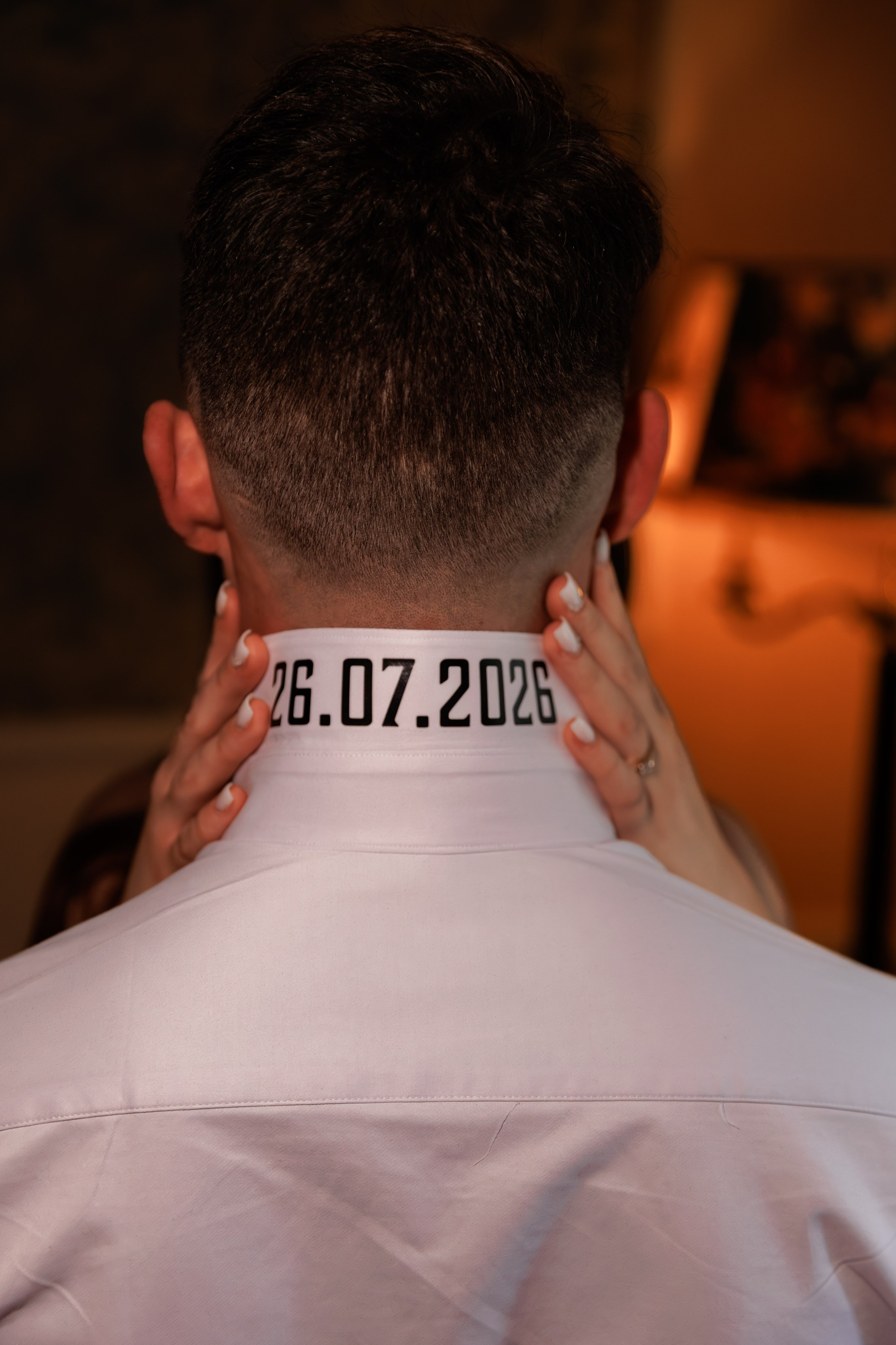 Delia & Gabriel - Save The Date București - Ceainăria Infinitea. Fotograf Profesionist Pitesti-Bucuresti| Mircea Seinea