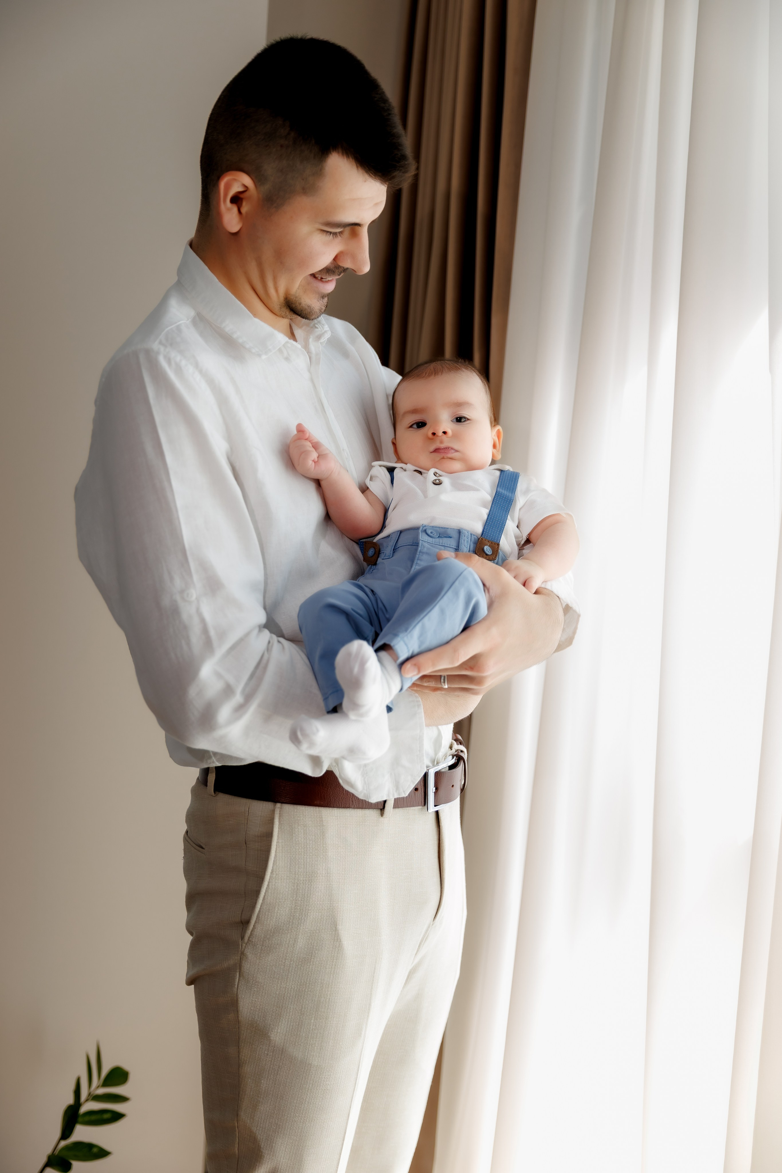 Vladimir Mihai - Botez București. Fotograf Profesionist Pitesti-Bucuresti| Mircea Seinea