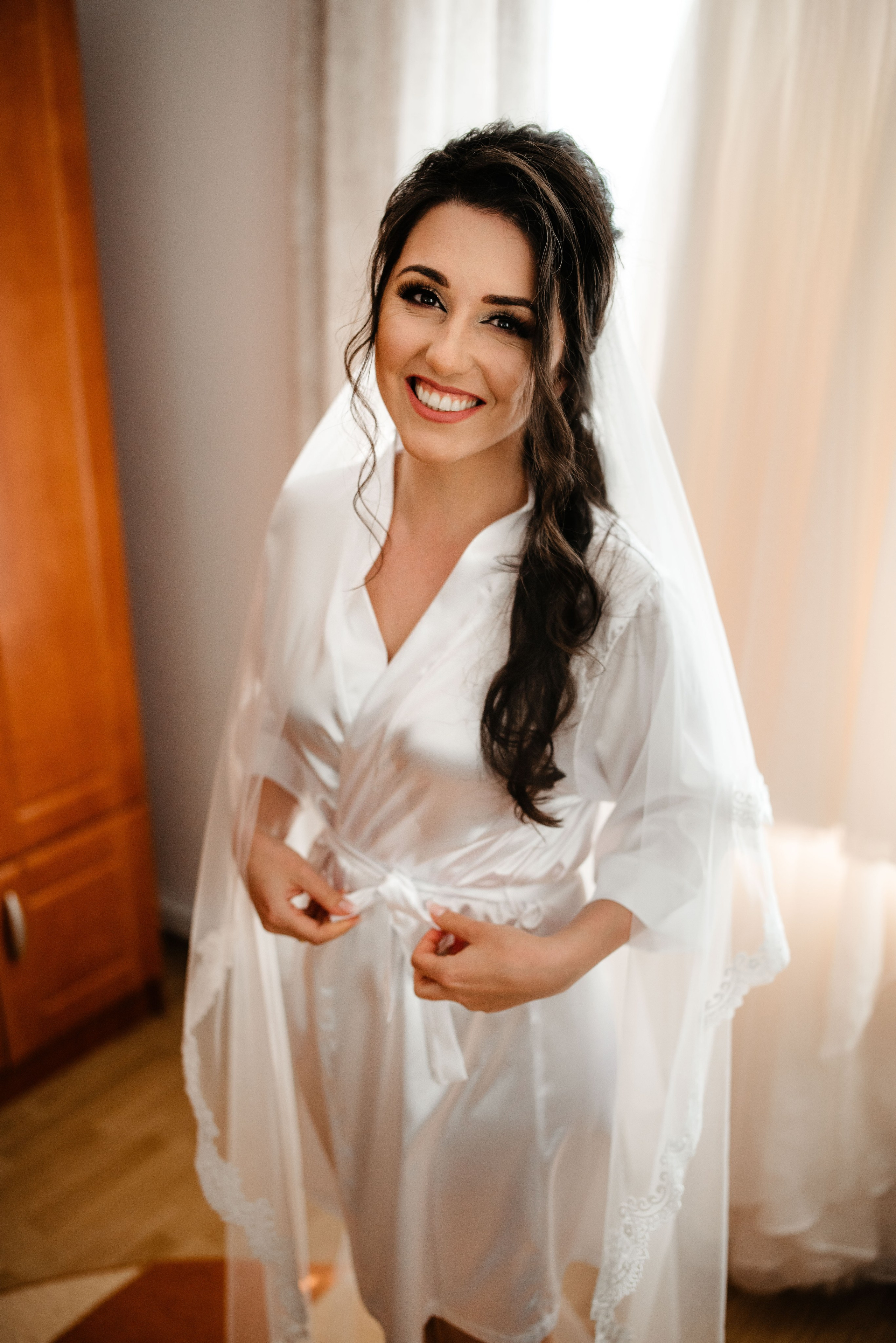 Radu Rahovan Fotograf de nuntǎ Cluj - Alba - Bistrița - Maramureș - Satu Mare - Sǎlaj - Târgu Mureș