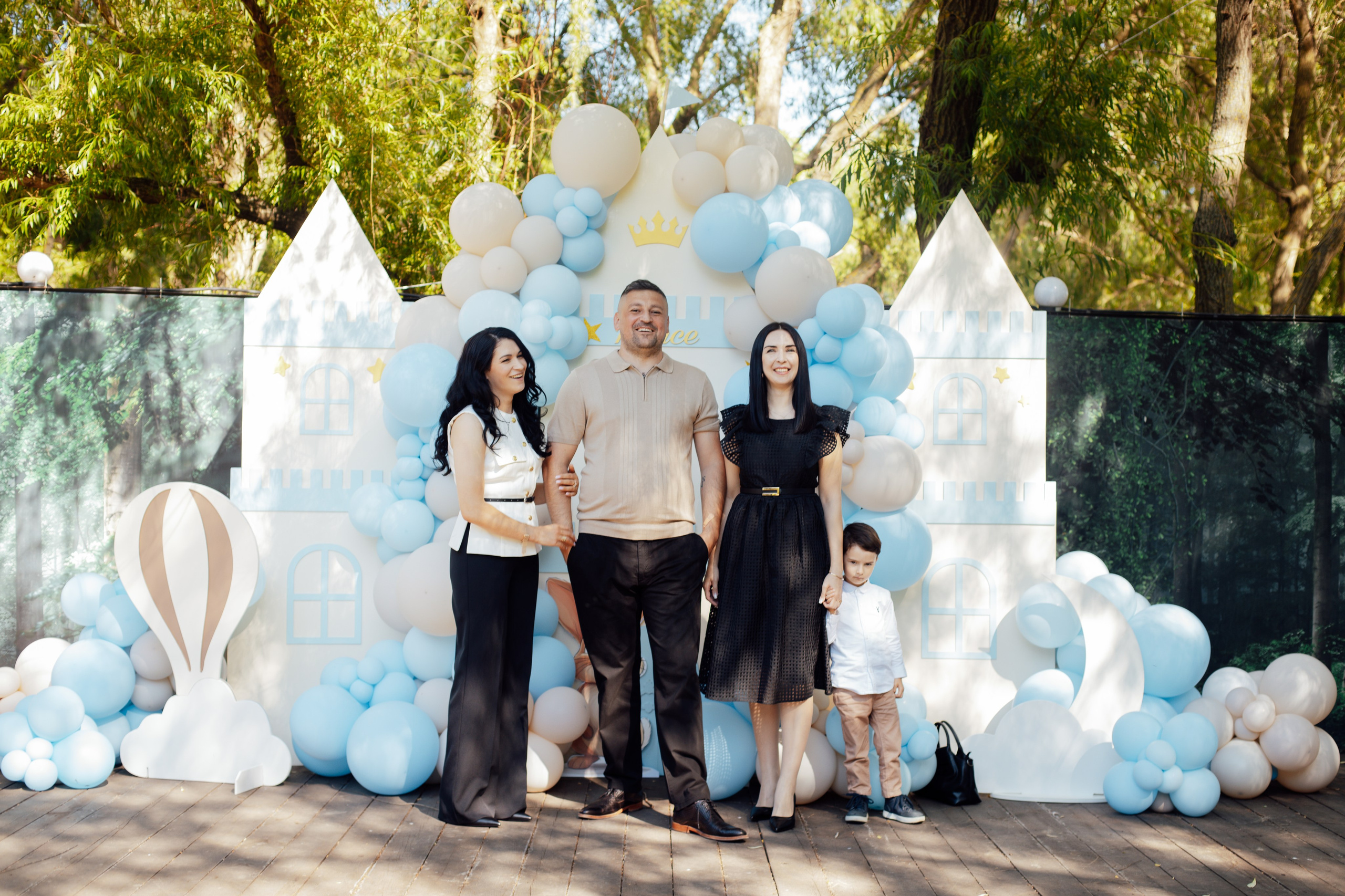 Alina. Свадебный Фотограф, Детский и семейый Фотограф Молдова