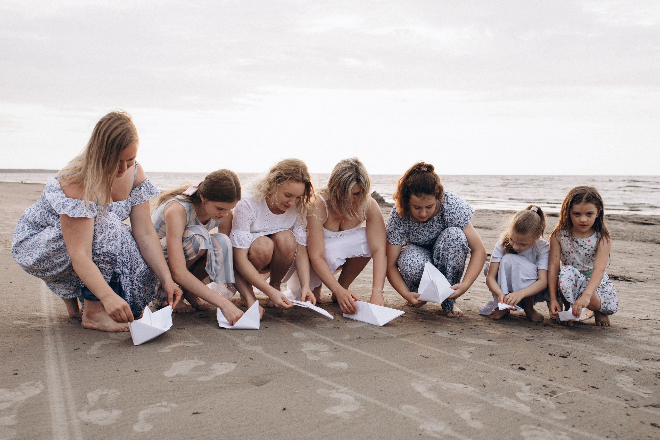 DRAUDZĪBA. GALVENĀ