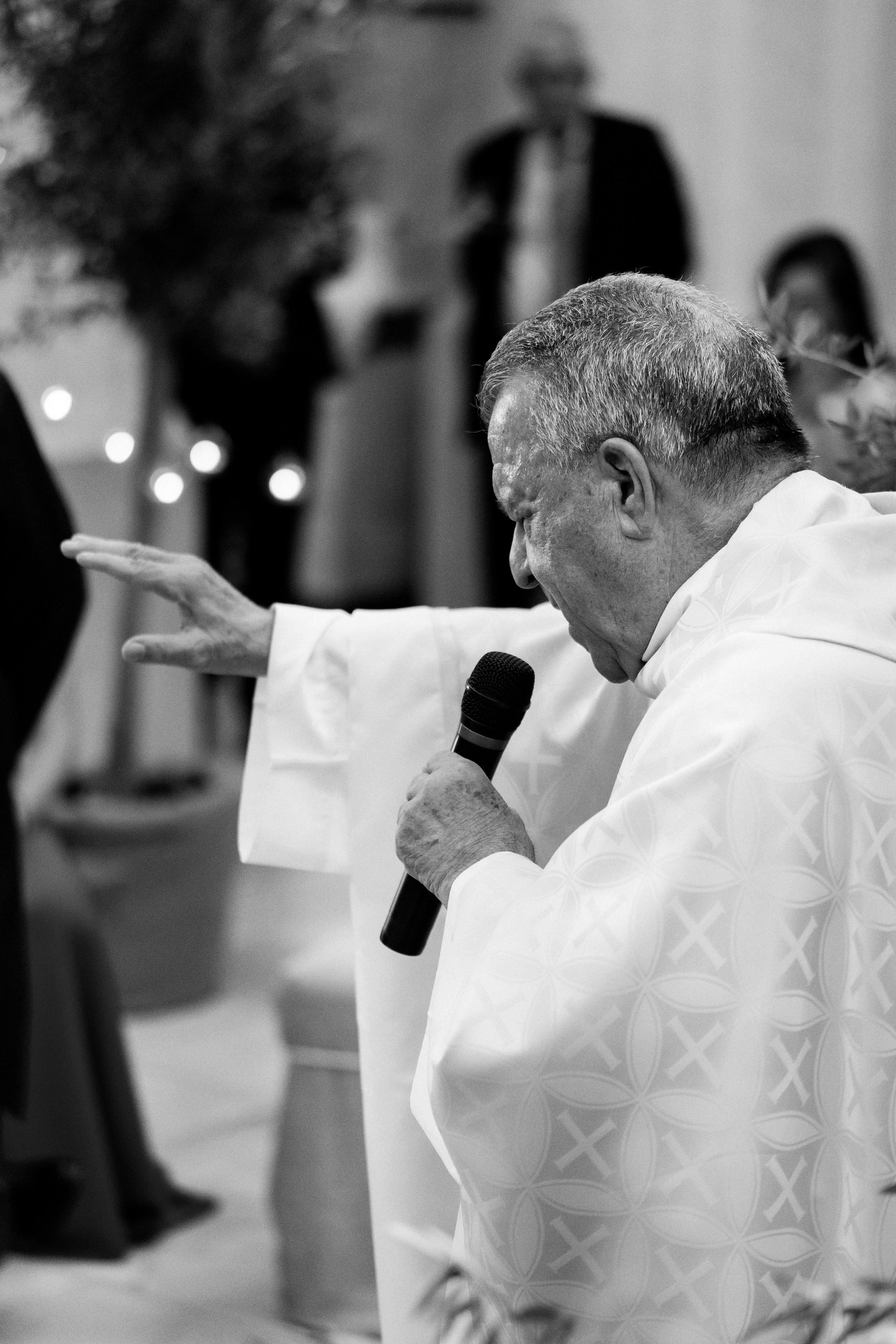 Gonzalo & Maria (Murcia)