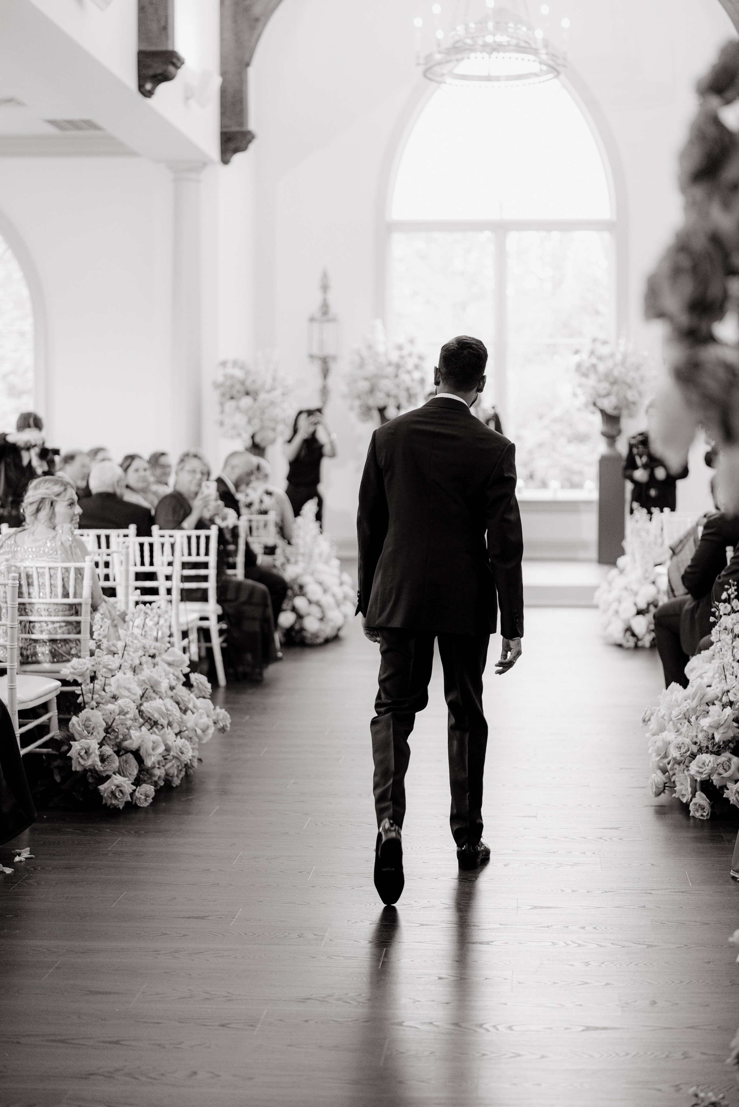 Luxury Indian Wedding Photography Gallery | New York & New Jersey & Florida | Vova Chi. Wedding photographer and videographer New York | New Jersey