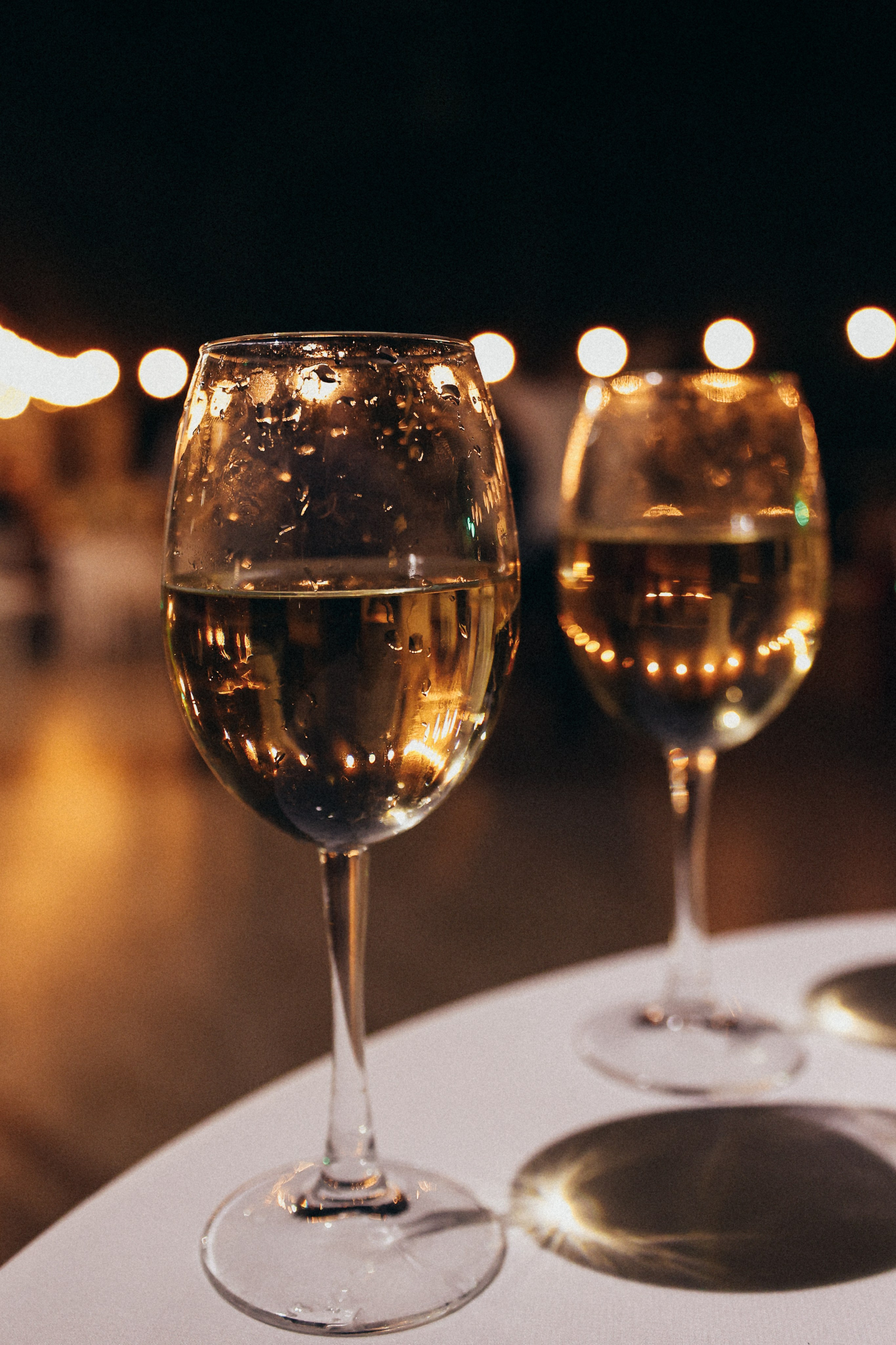 Happy Wedding. Свадебный, семейный и детский фотограф в Беларуси и за ее пределами