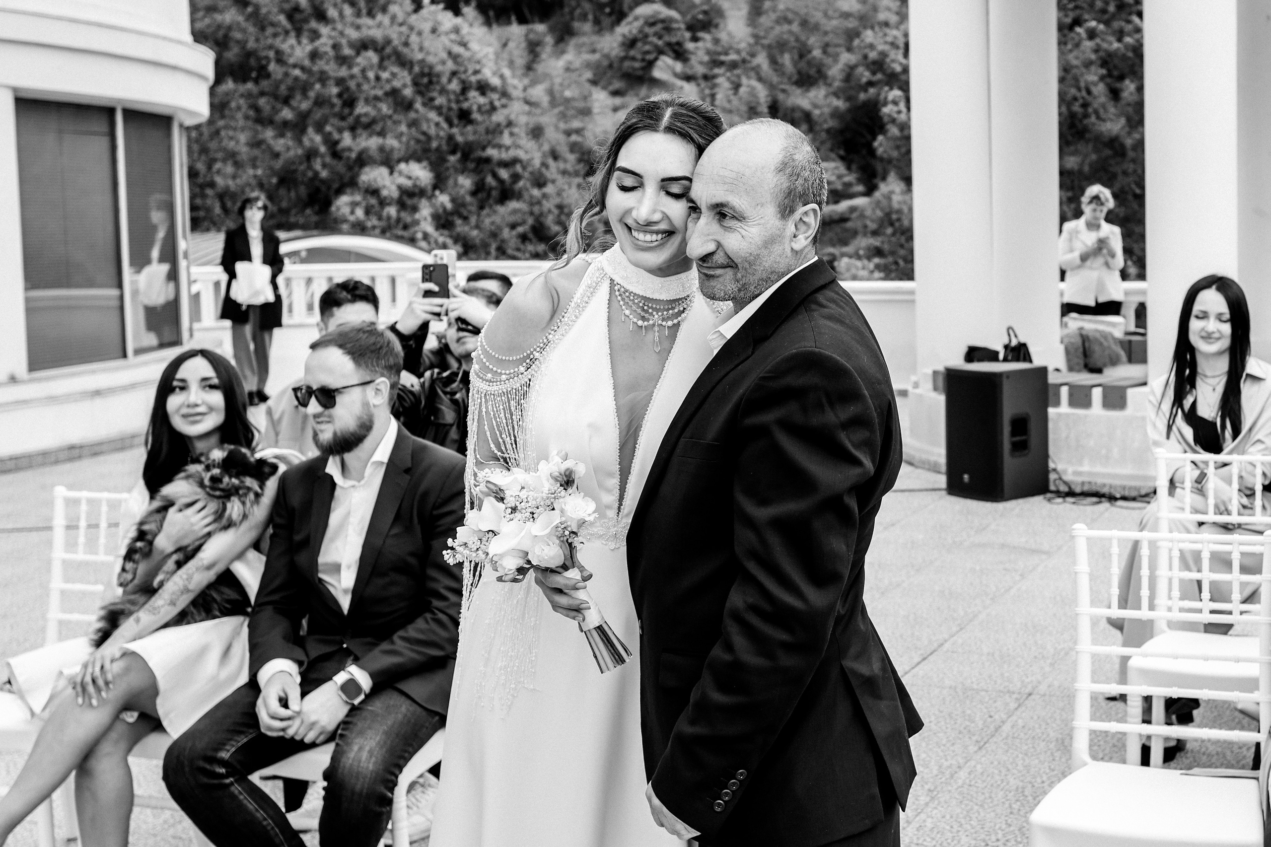 Emin & Ani. Свадебный, семейный и детский фотограф в Беларуси и за ее пределами