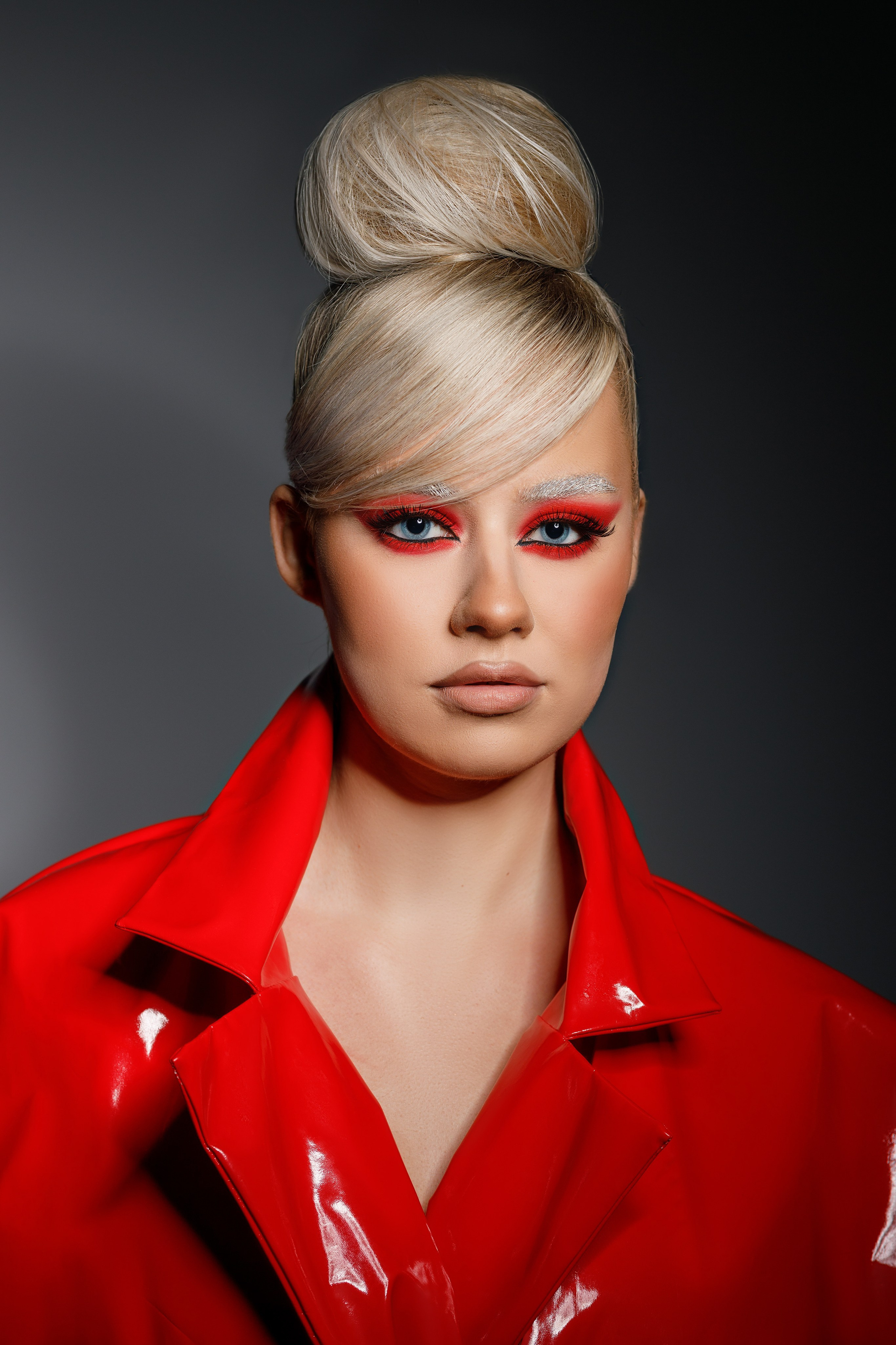 PORTFOLO. Profesionalus fotografas Vilniuje. Asmeninės ir šeimos fotosesijos, vestuvių, krikštynų bei renginių fotografavimas, produktų fotografija