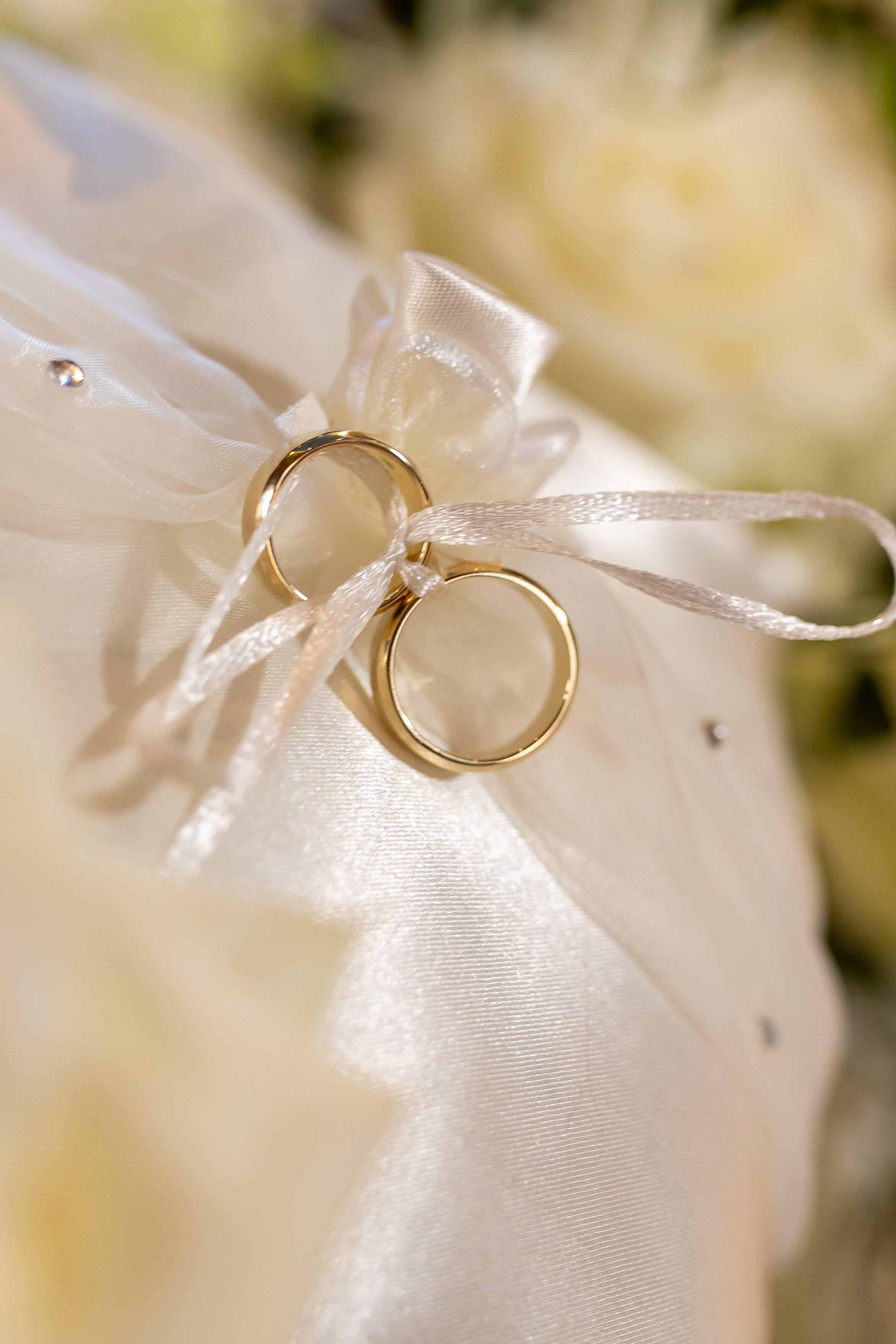 Mher & Anna. Armenian Wedding In Venice