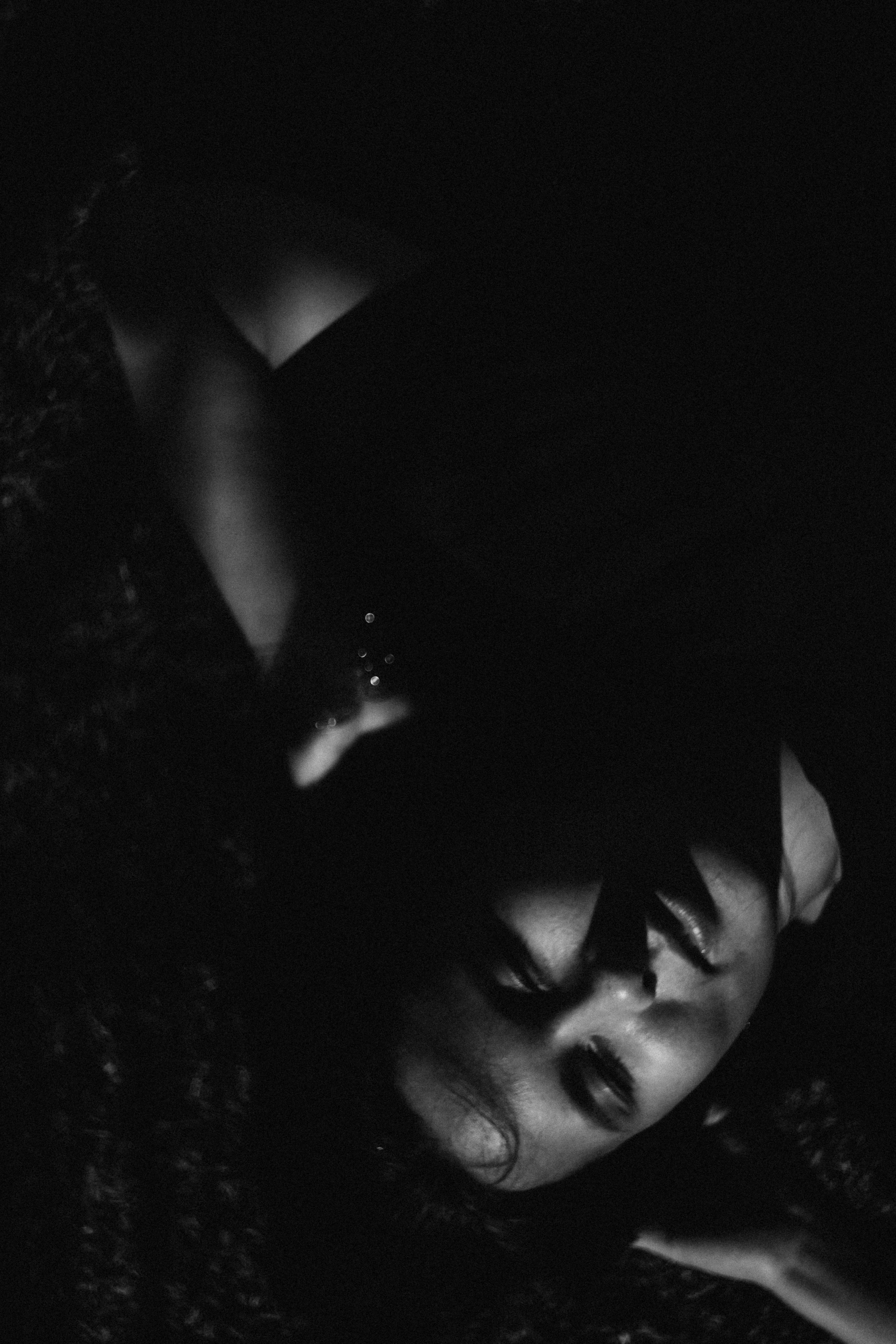 A historia do Rafael. Fotografa documental de familia e nascimento em Florianópolis SC Daria Ermolaev