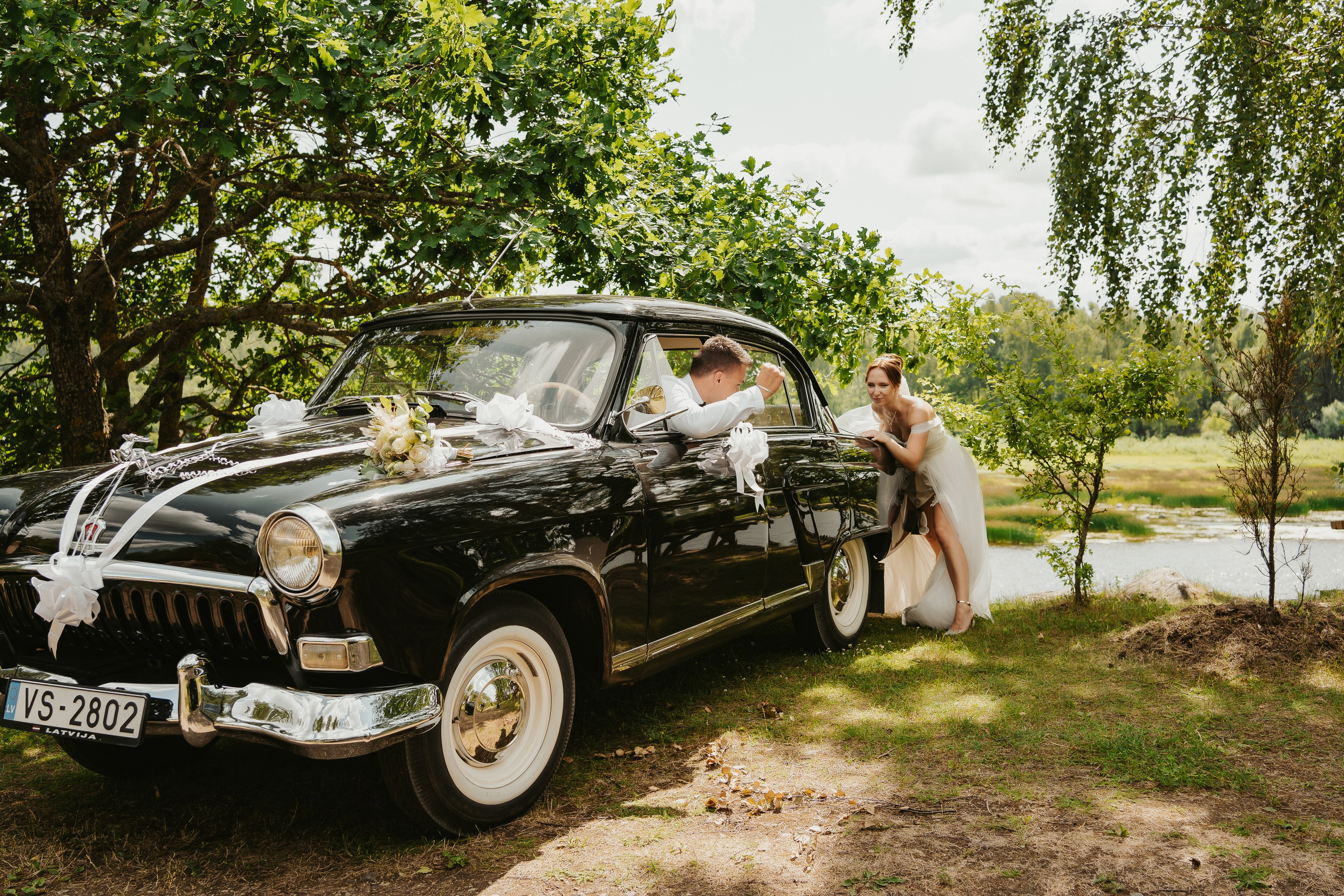 S&D. Montenegro photographer and videographer