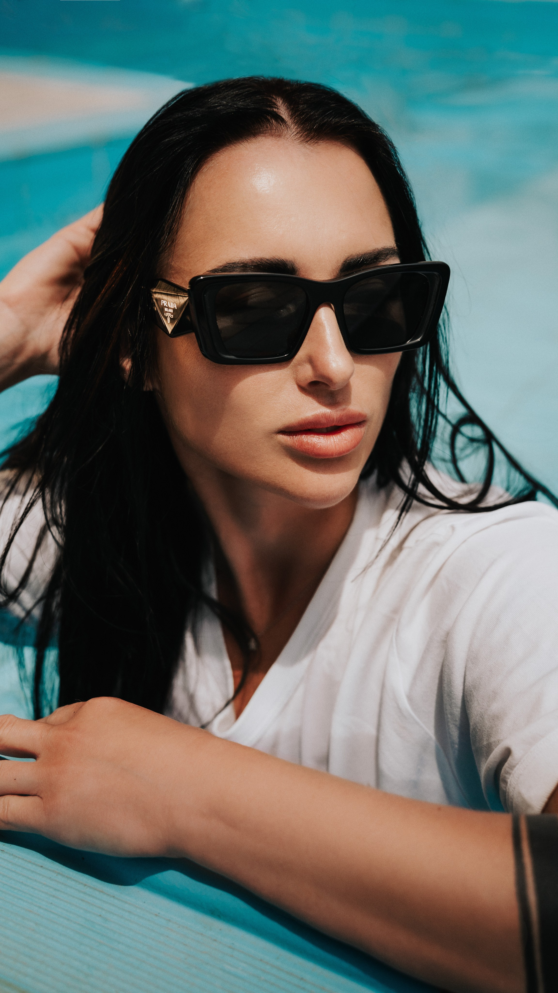 MARINA | BAR. Montenegro photographer and videographer