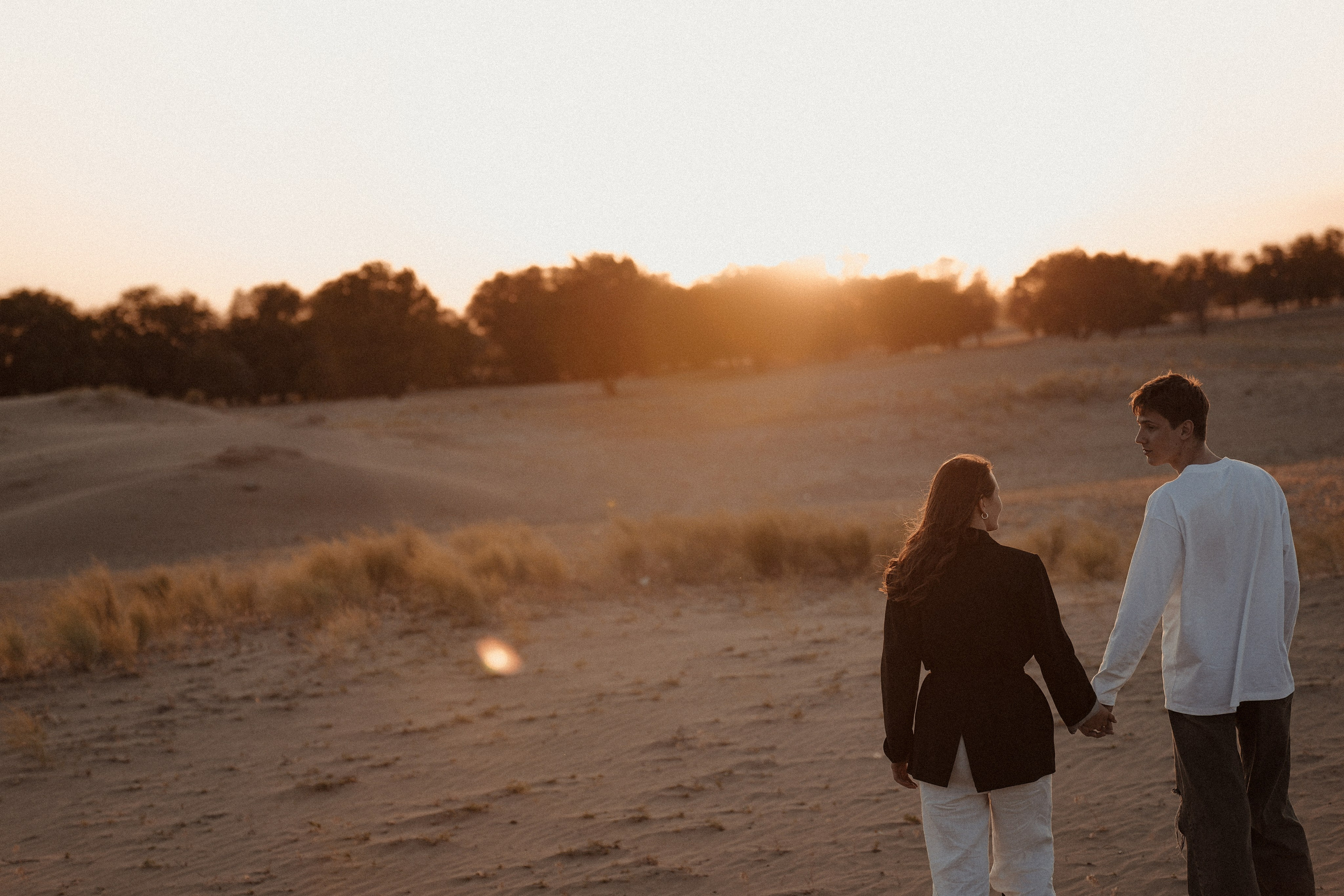 Парни фотосессиия