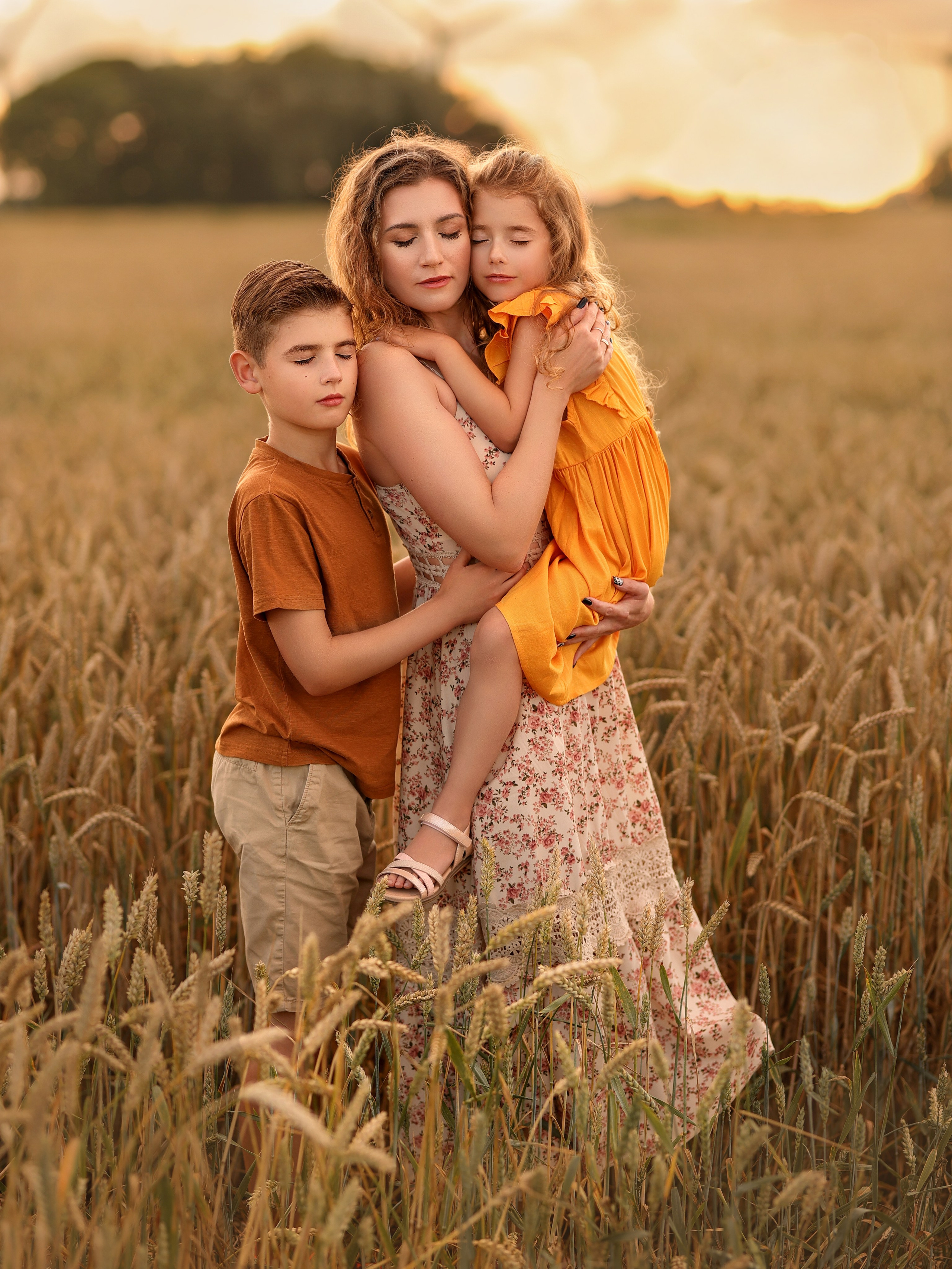 Mommy&Me (Price). Familien- Fotografin in Marienhafe, Aurich, Emden, Norden, Leer