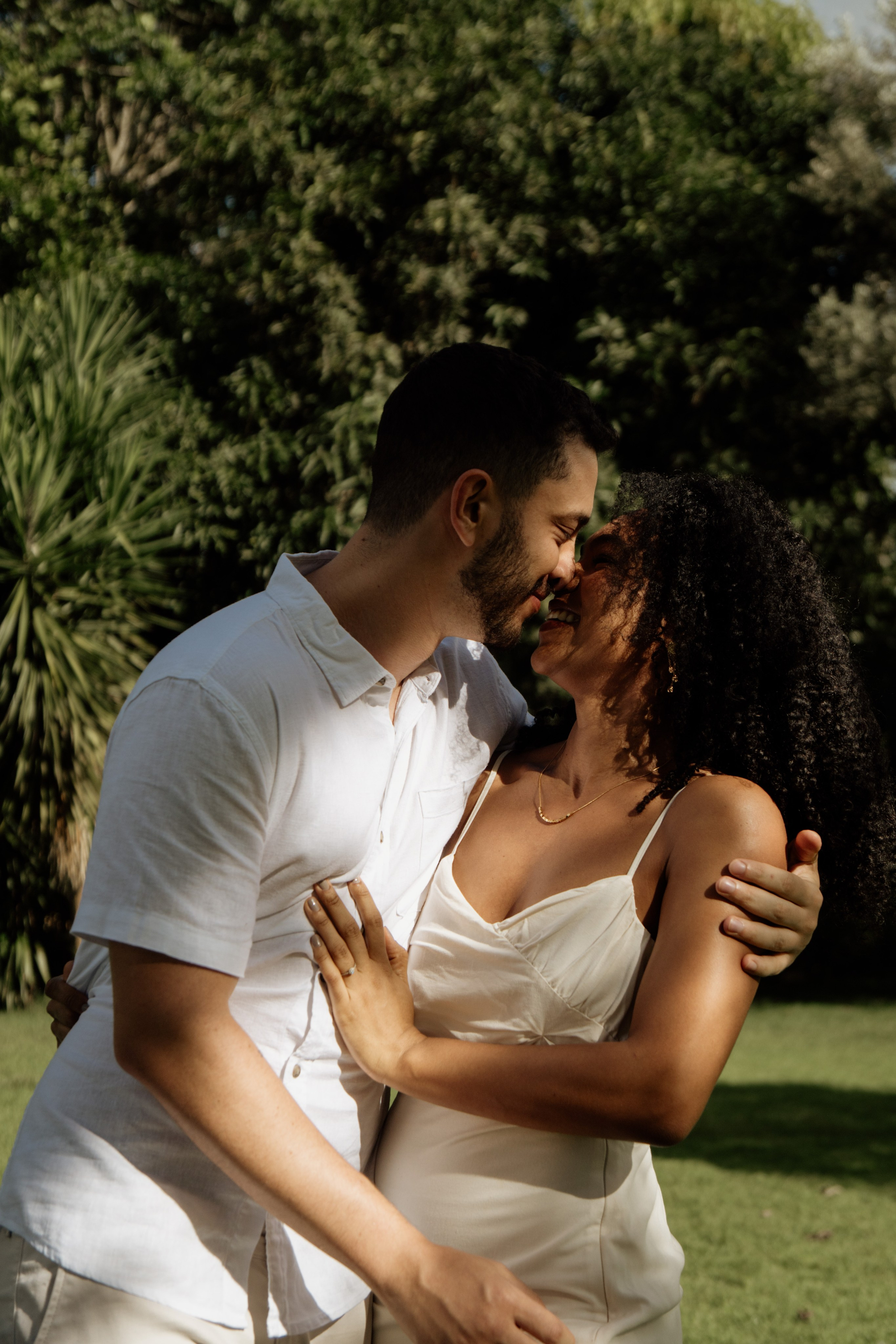 Paloma & Nikolas. Congiu Wedding