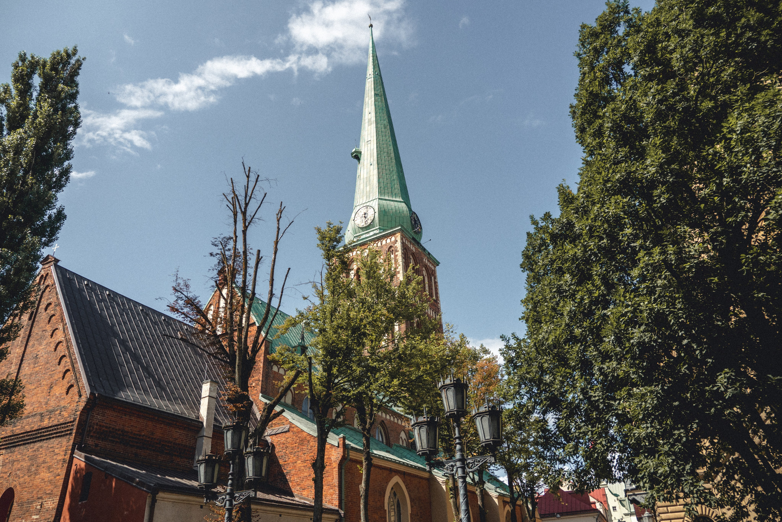 Voyage à Riga. Photographe sur Cote d’Azur. Portraits de familles, couples, enfants, événements