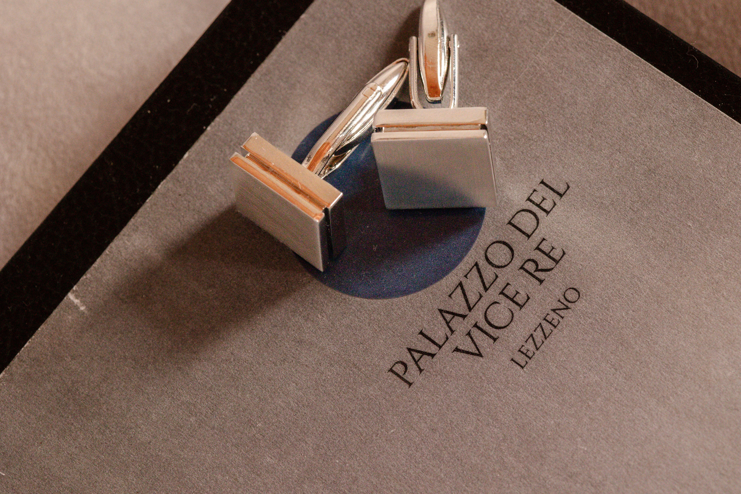 Josie & Thomas. Fotografo di matrimoni