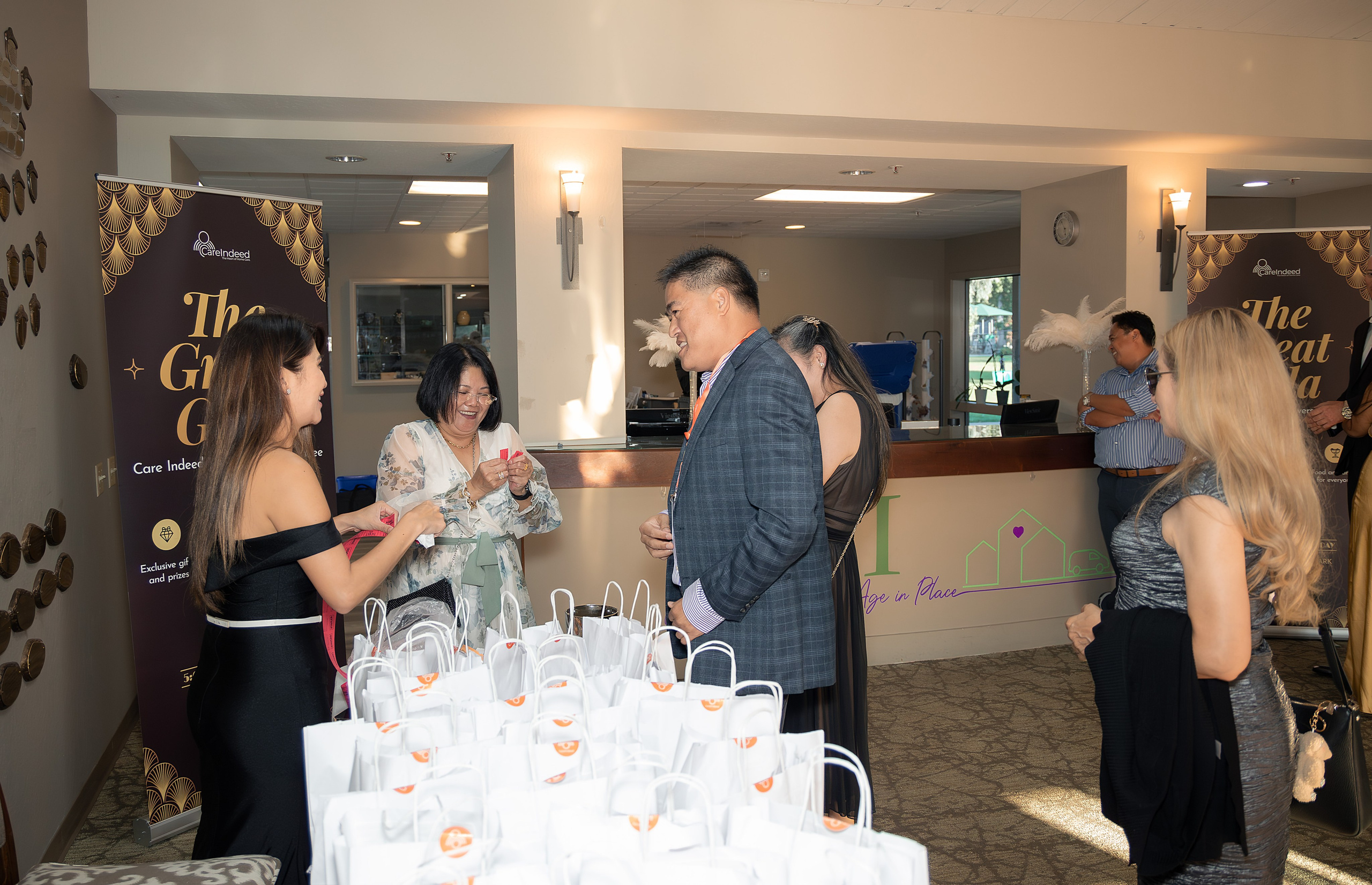 EVENT PHOTOGRAPHY. Couples & Families photographer in Bay Area, San Jose, California