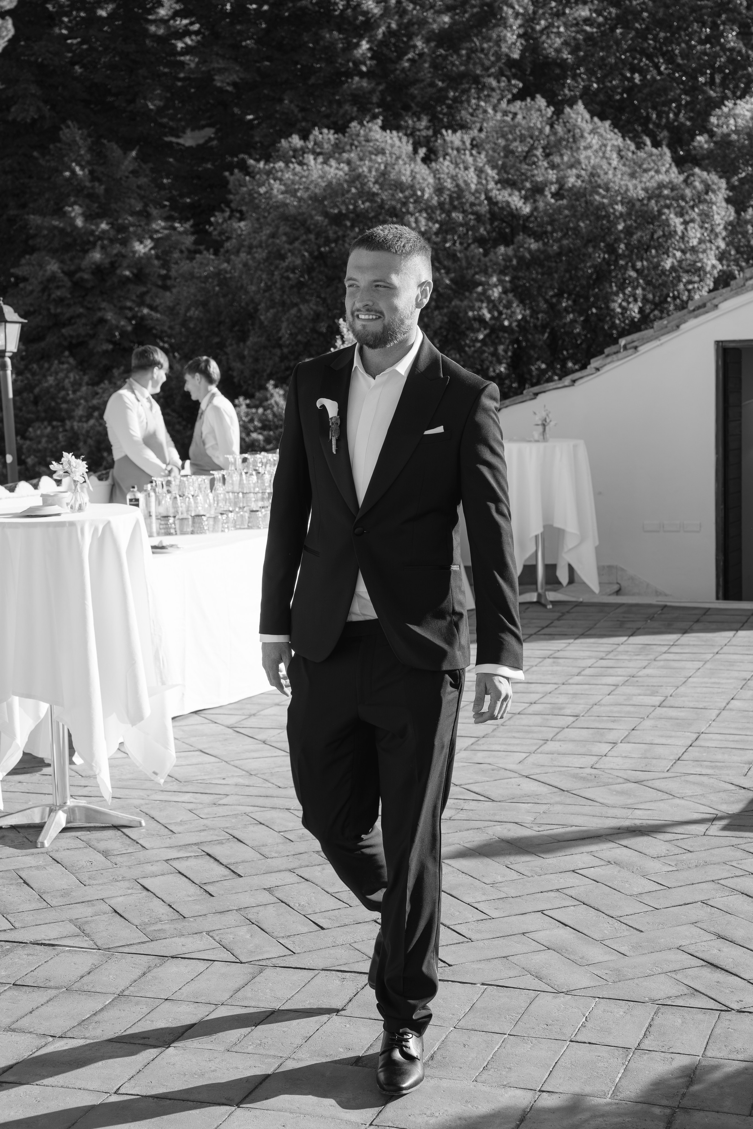 LAUREN and KAI _ROME. PHOTOGRAPHER IN ITALY